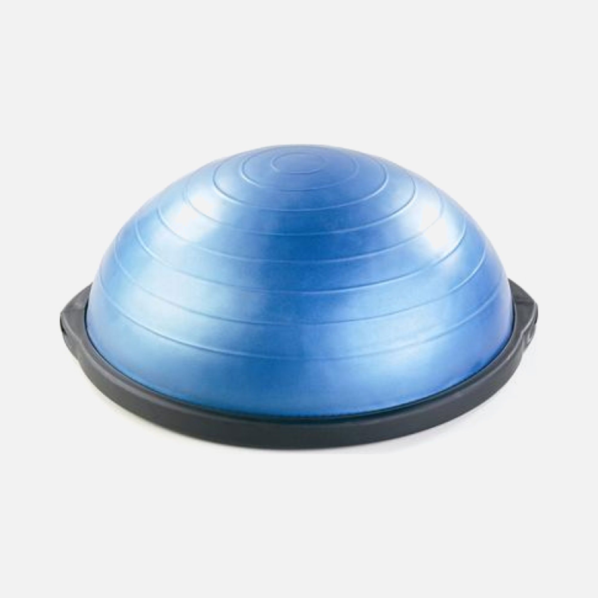 Finspor Bosu Balance Trainer Pro Edition Bosu Topu