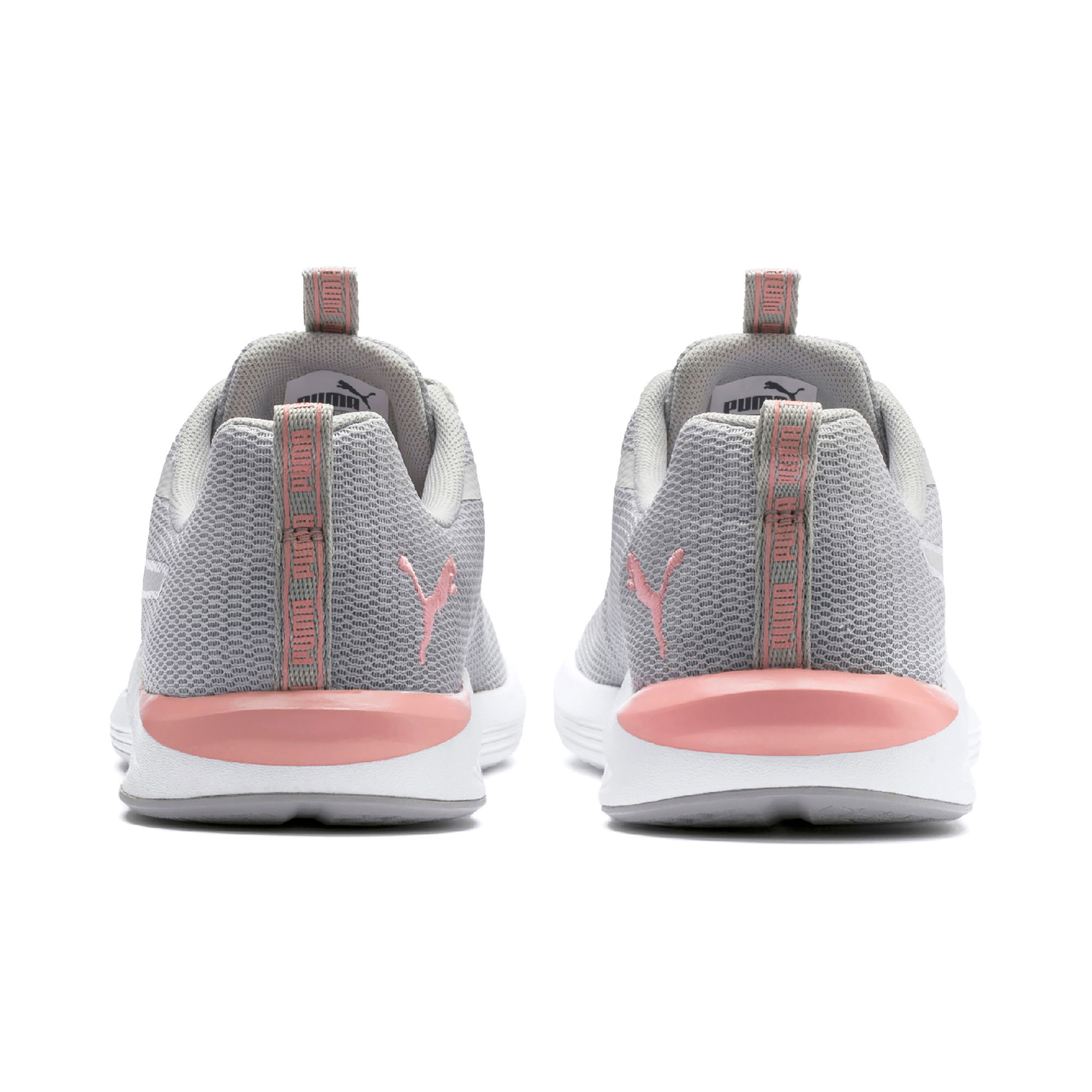 Puma Prowl 2 Kadın Spor Ayakkabı