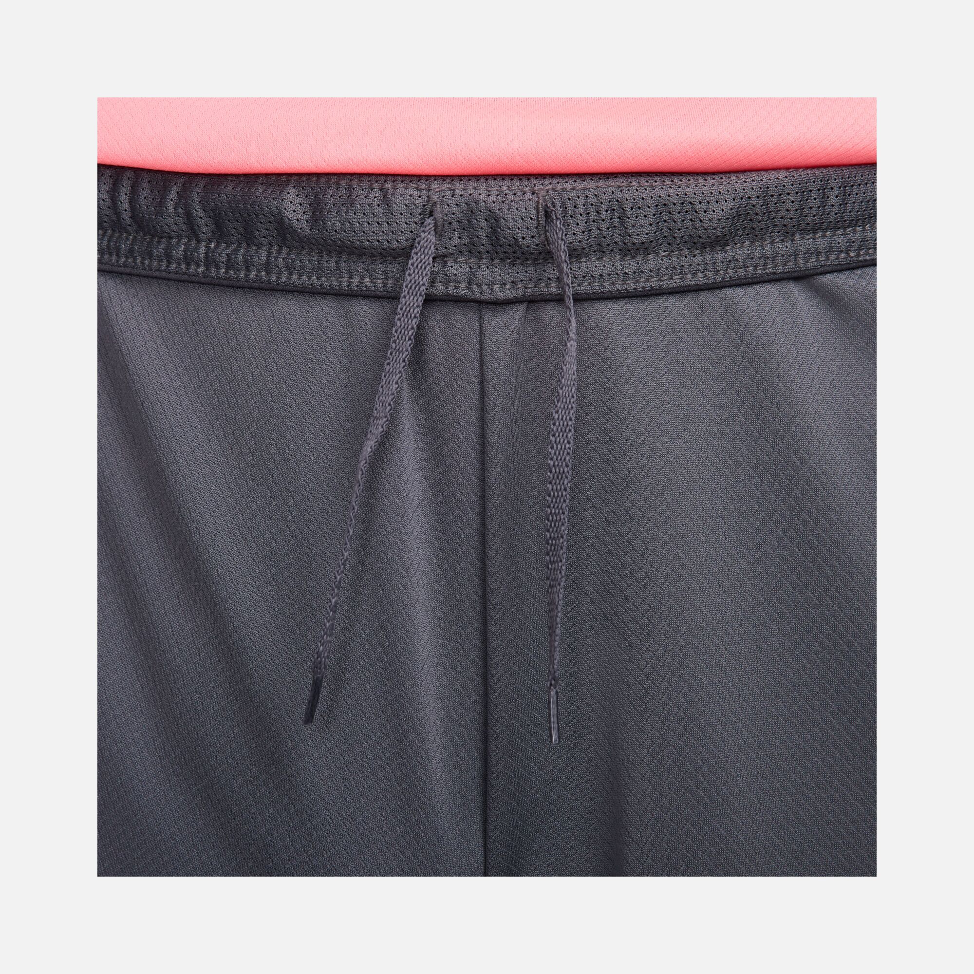 Nike Dri-Fit Strike Kz Football Erkek Şort