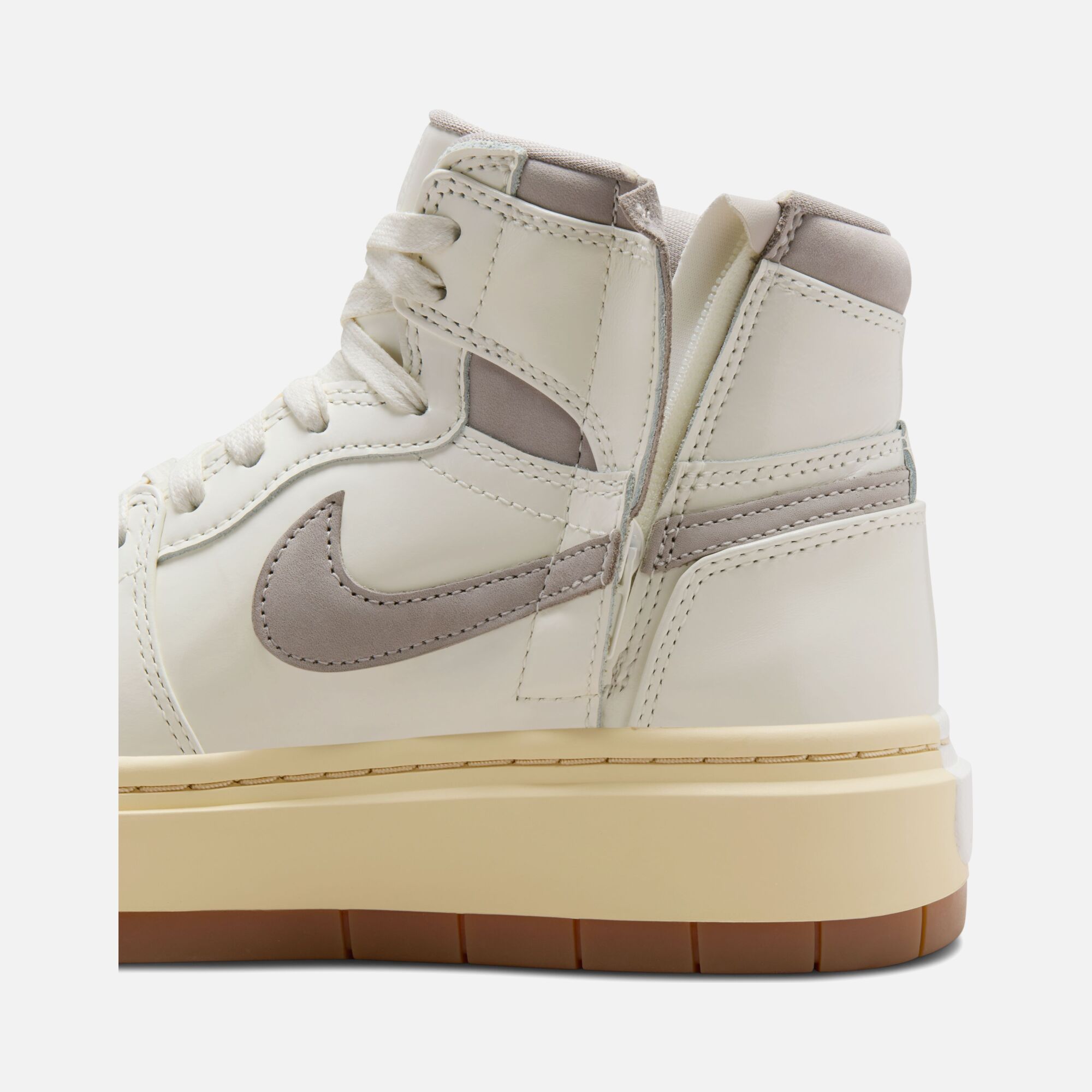 Nike Air Jordan 1 Elevate High SE Kadın Spor Ayakkabı