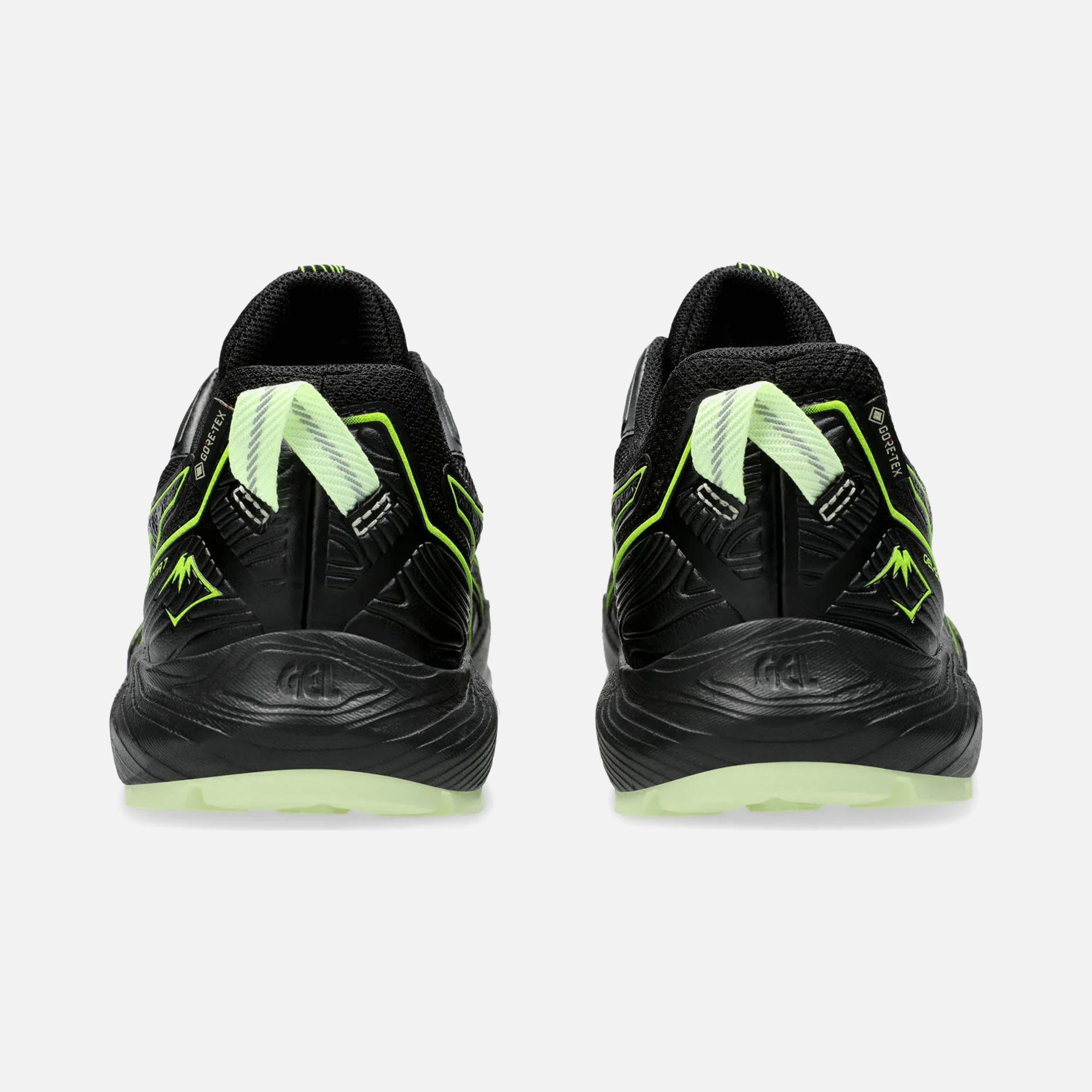 Asics Gel-Sonoma 7 Gore-Tex Road Running Erkek Spor Ayakkabı