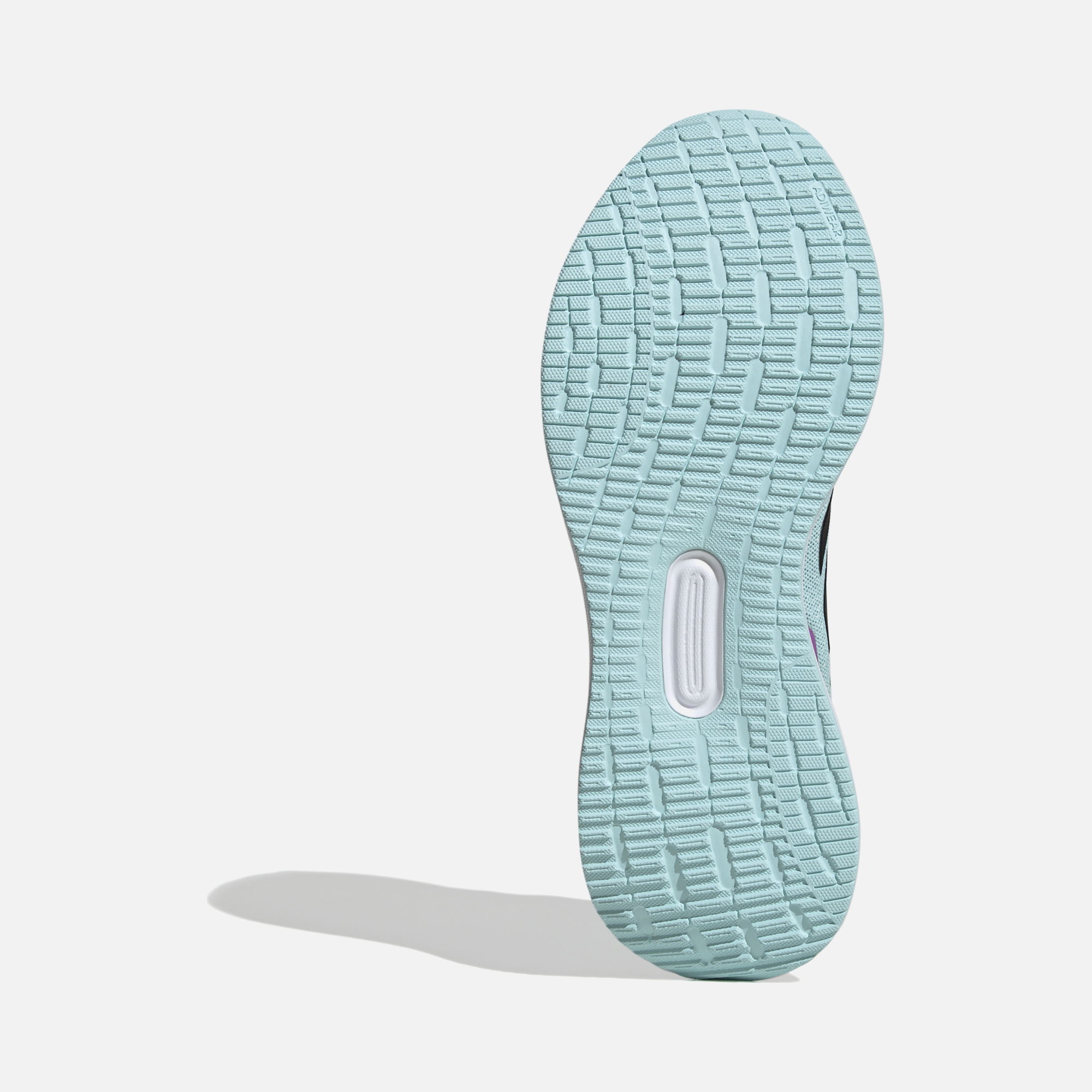 adidas Runfalcon 5 Short Distance Road Running Kadın Spor Ayakkabı