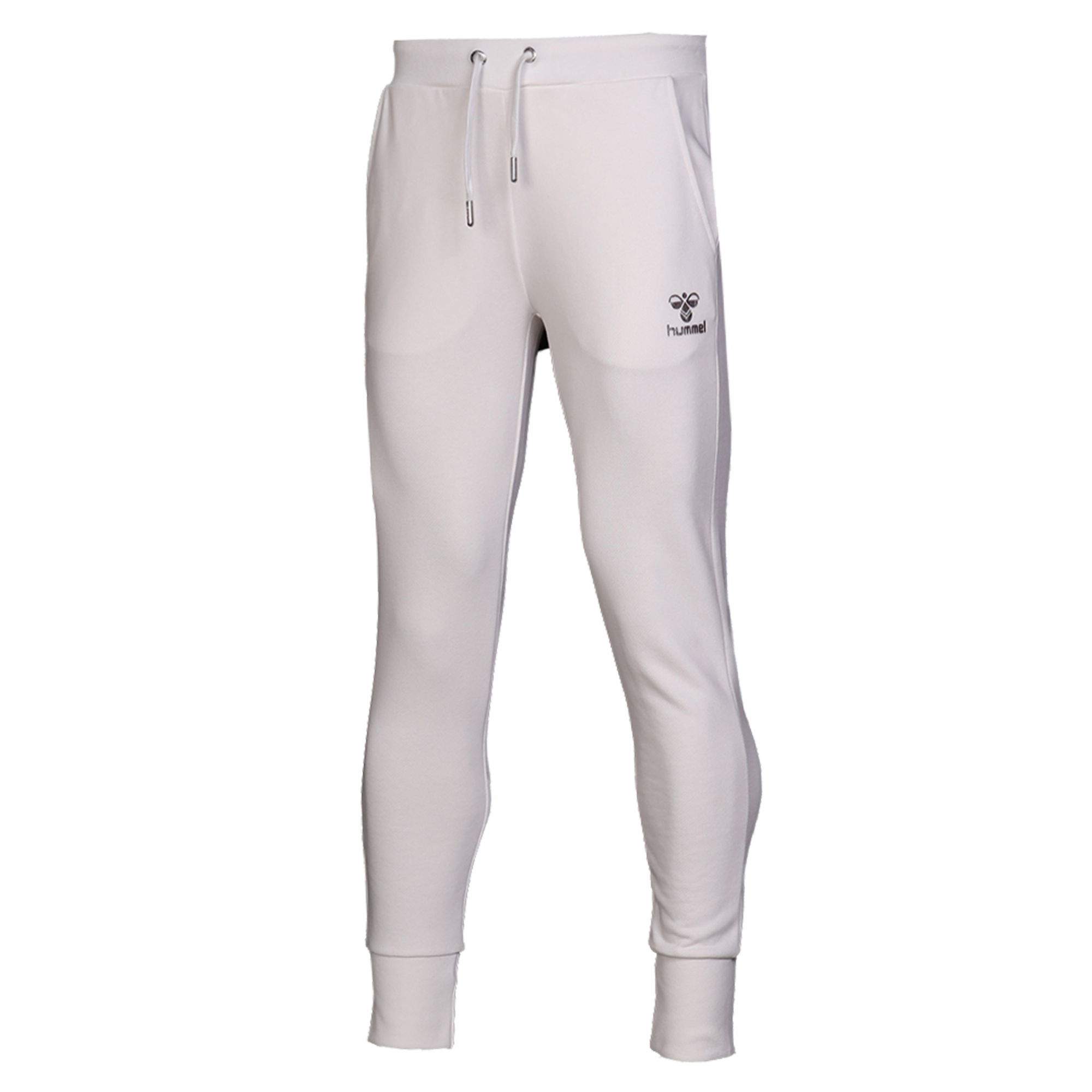 Hummel Birigi Kadın Eşofman Altı