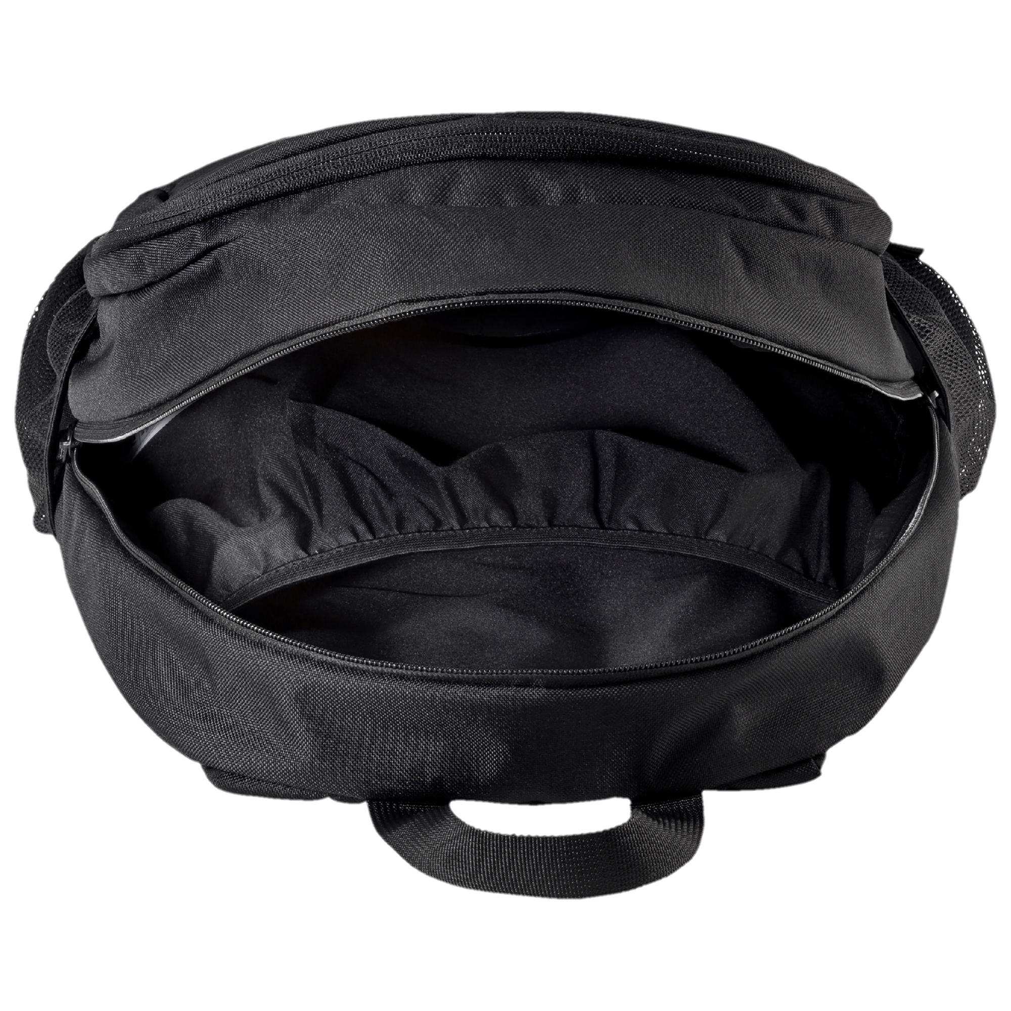 Puma Buzz Backpack Unisex Sırt Çantası