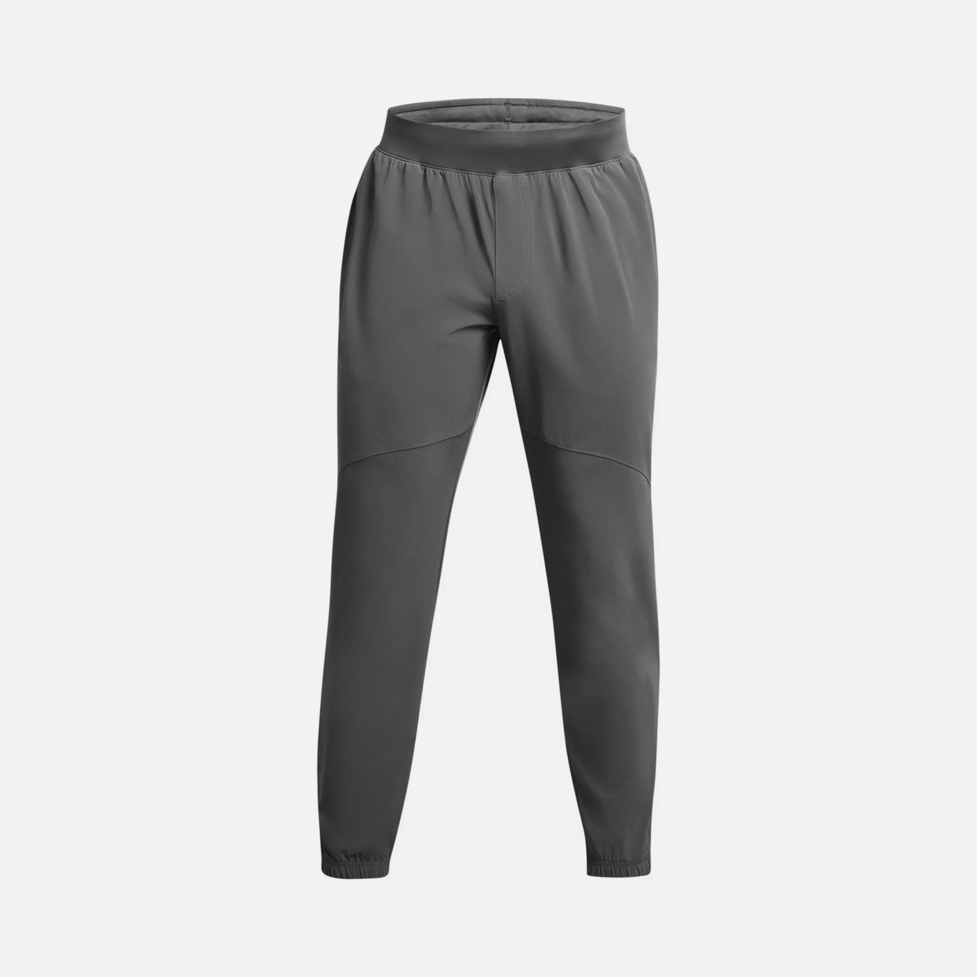 Under Armour Stretch Woven Unlined Training Erkek Eşofman Altı