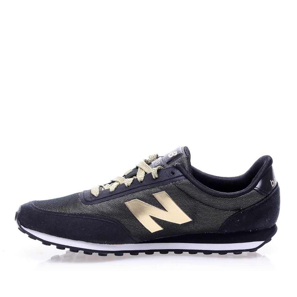 New Balance 410 Kadın Spor Ayakkabı