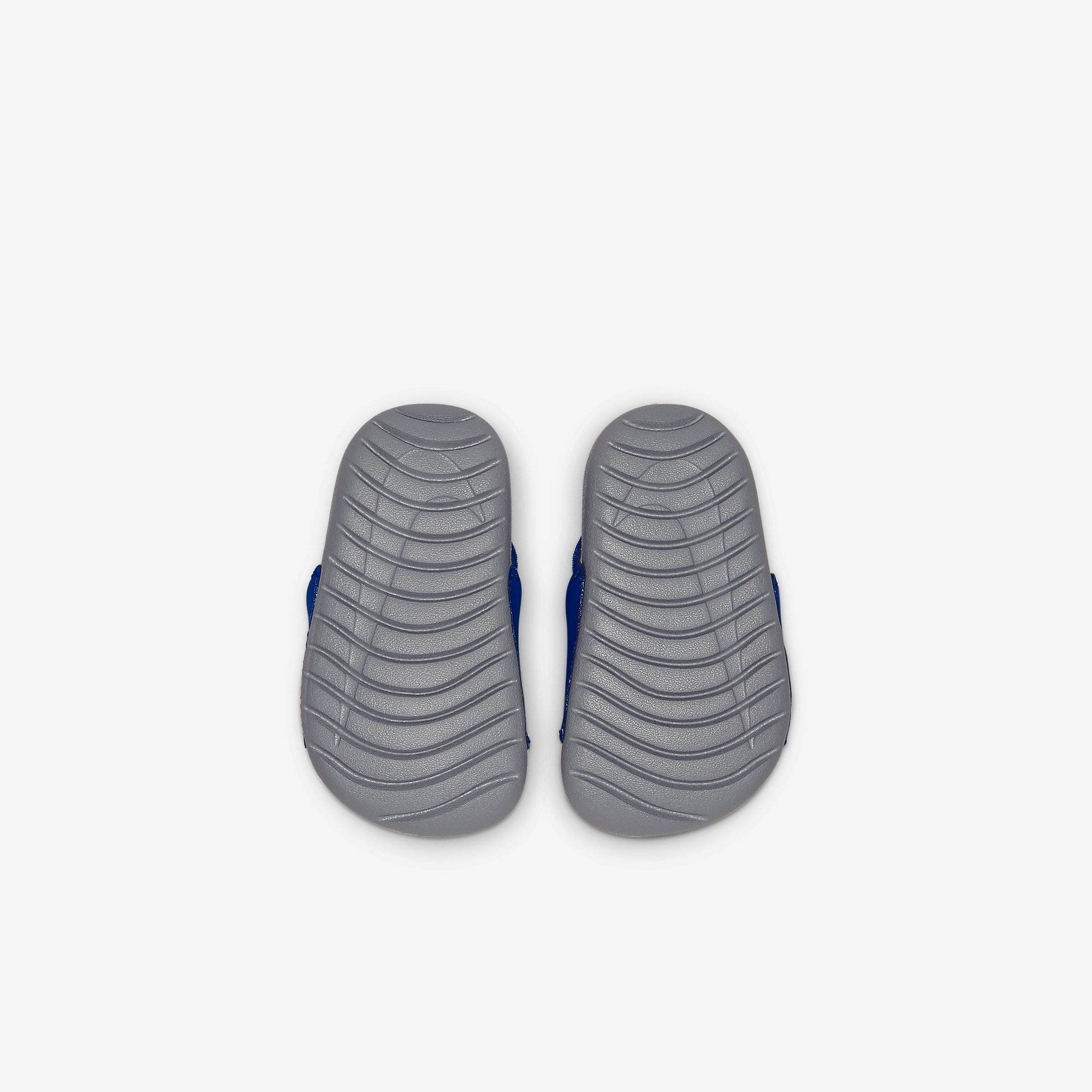 Nike Kawa Slide TD Bebek Terlik