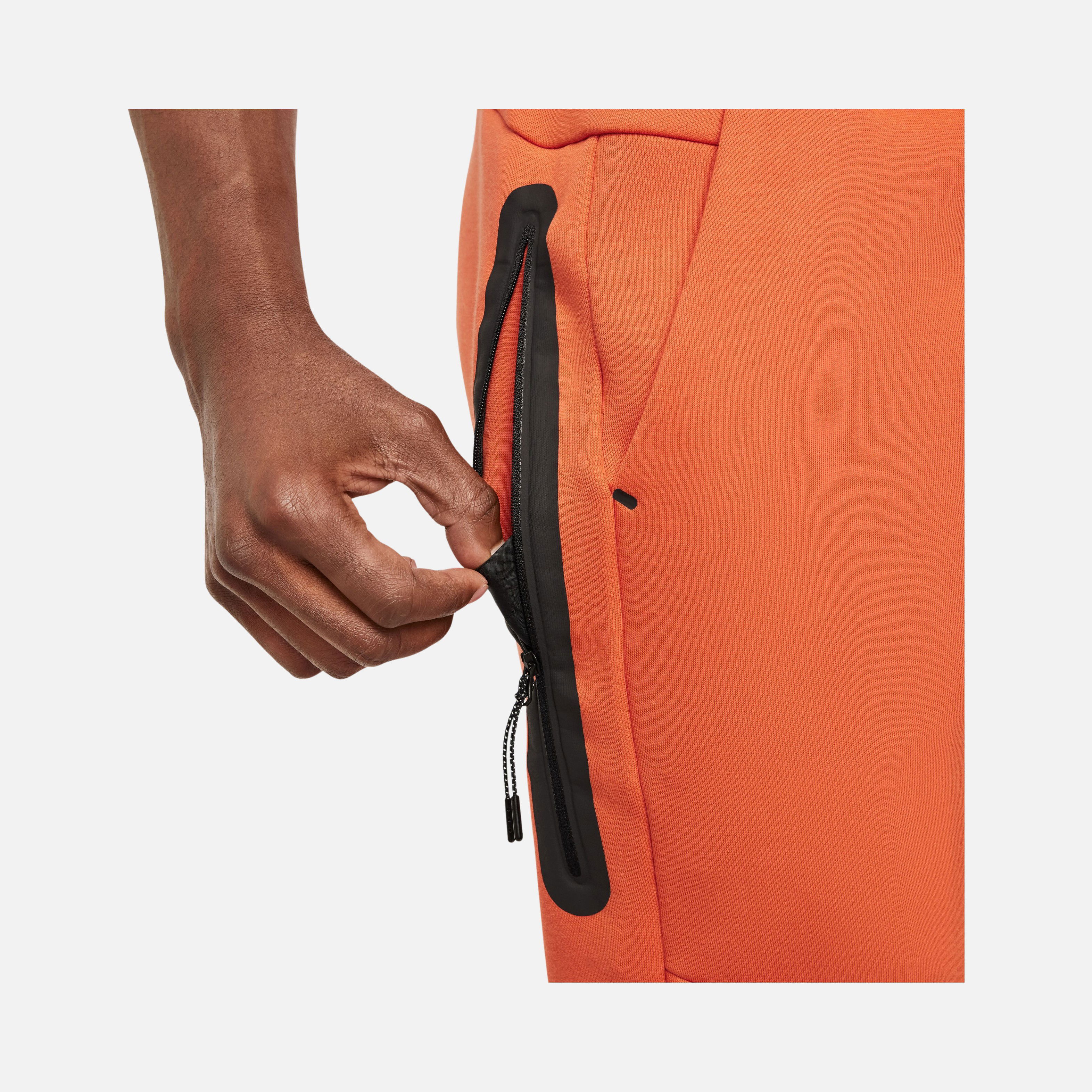 Nike Sportswear Smooth Tech Fleece Erkek Eşofman Altı