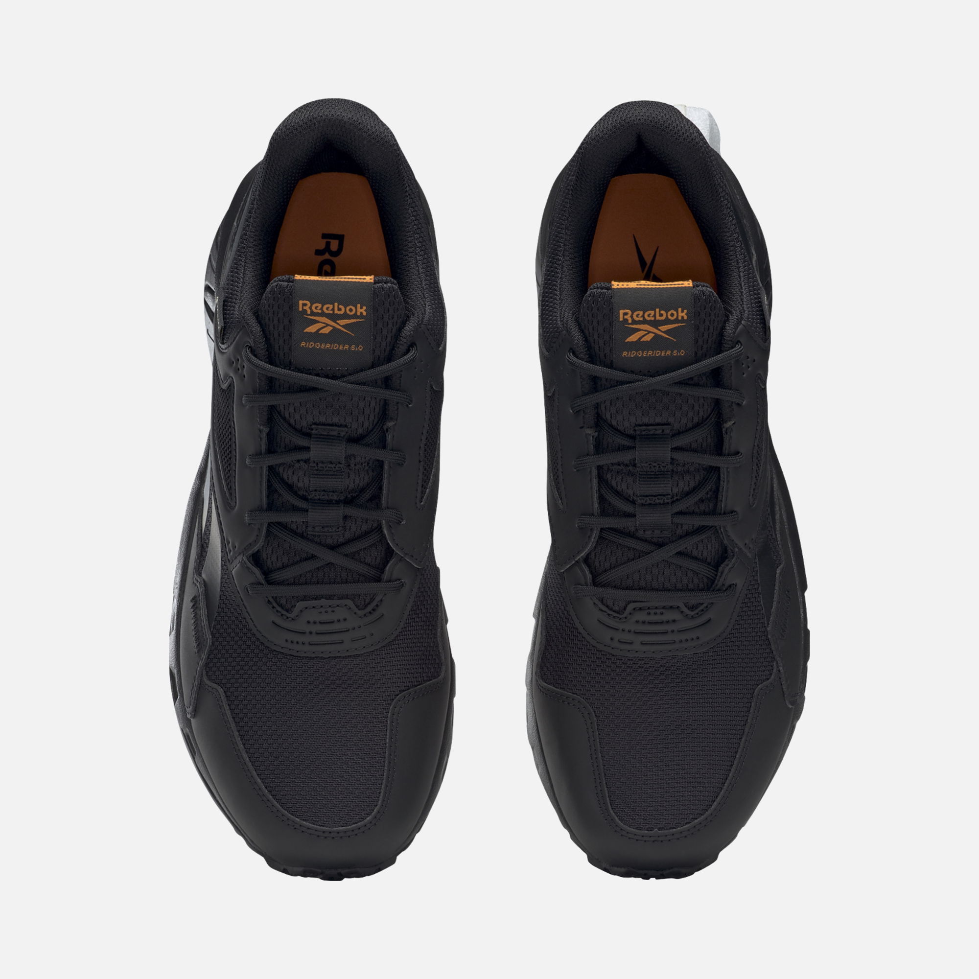 Reebok Ridgerider Gore-Tex 5.0 Erkek Spor Ayakkabı