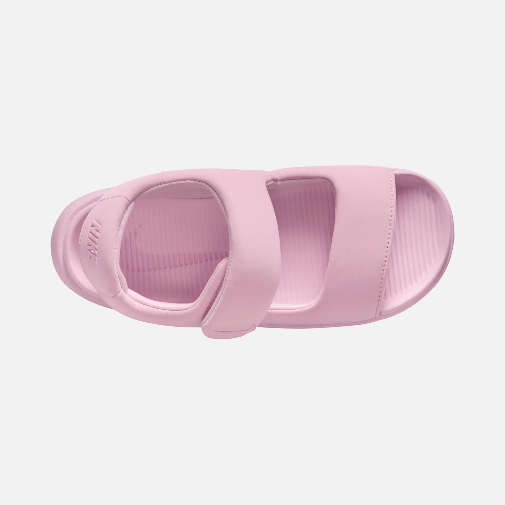Nike Calm Sandal SU25 Kadın Sandalet