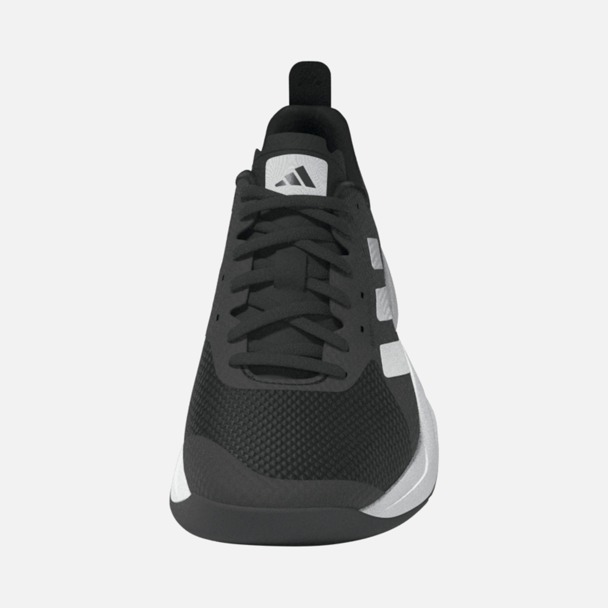 adidas Rapidmove Trainer Gym & Training FW23 Erkek Spor Ayakkabı