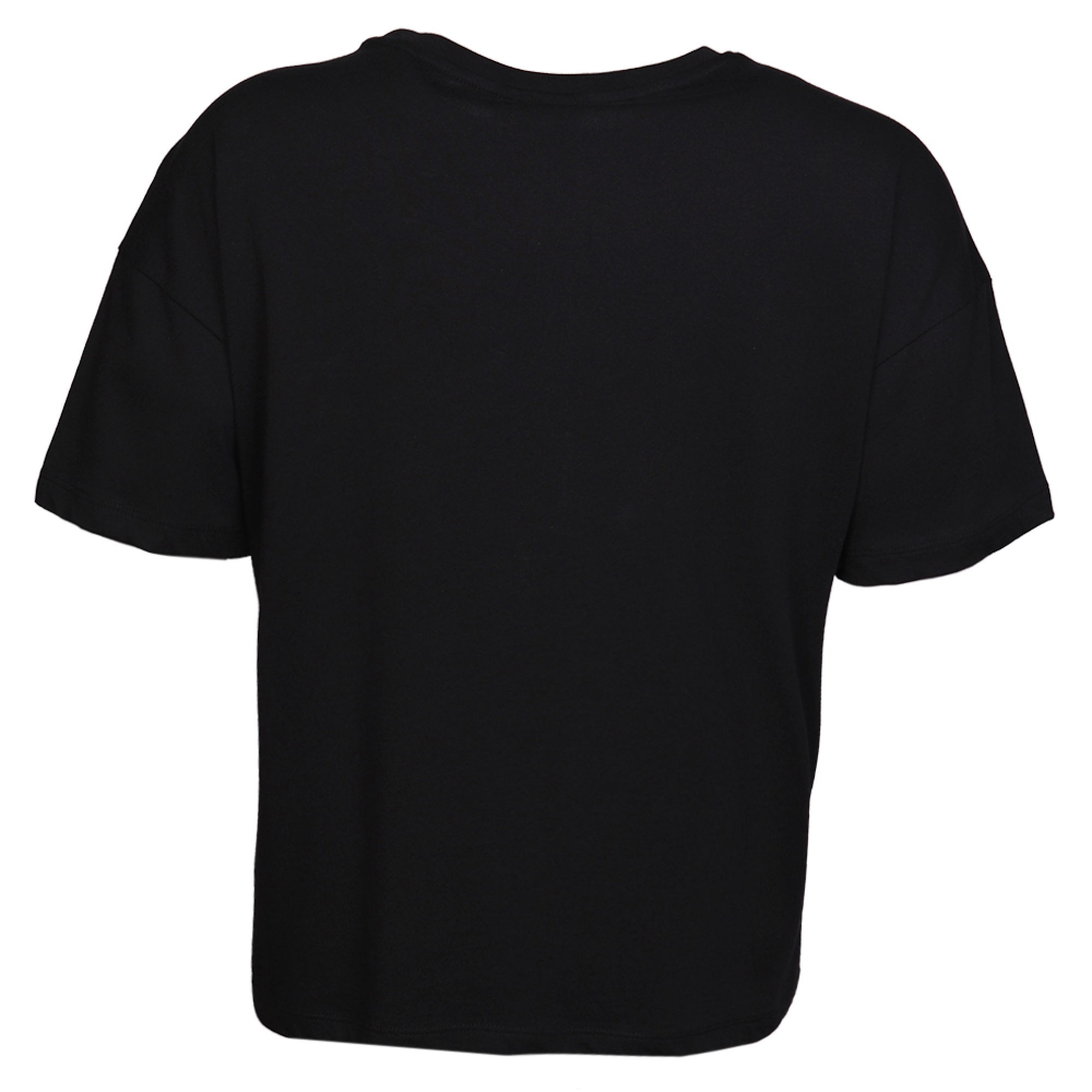 Hummel Alazne Short-Sleeve Kadın Tişört