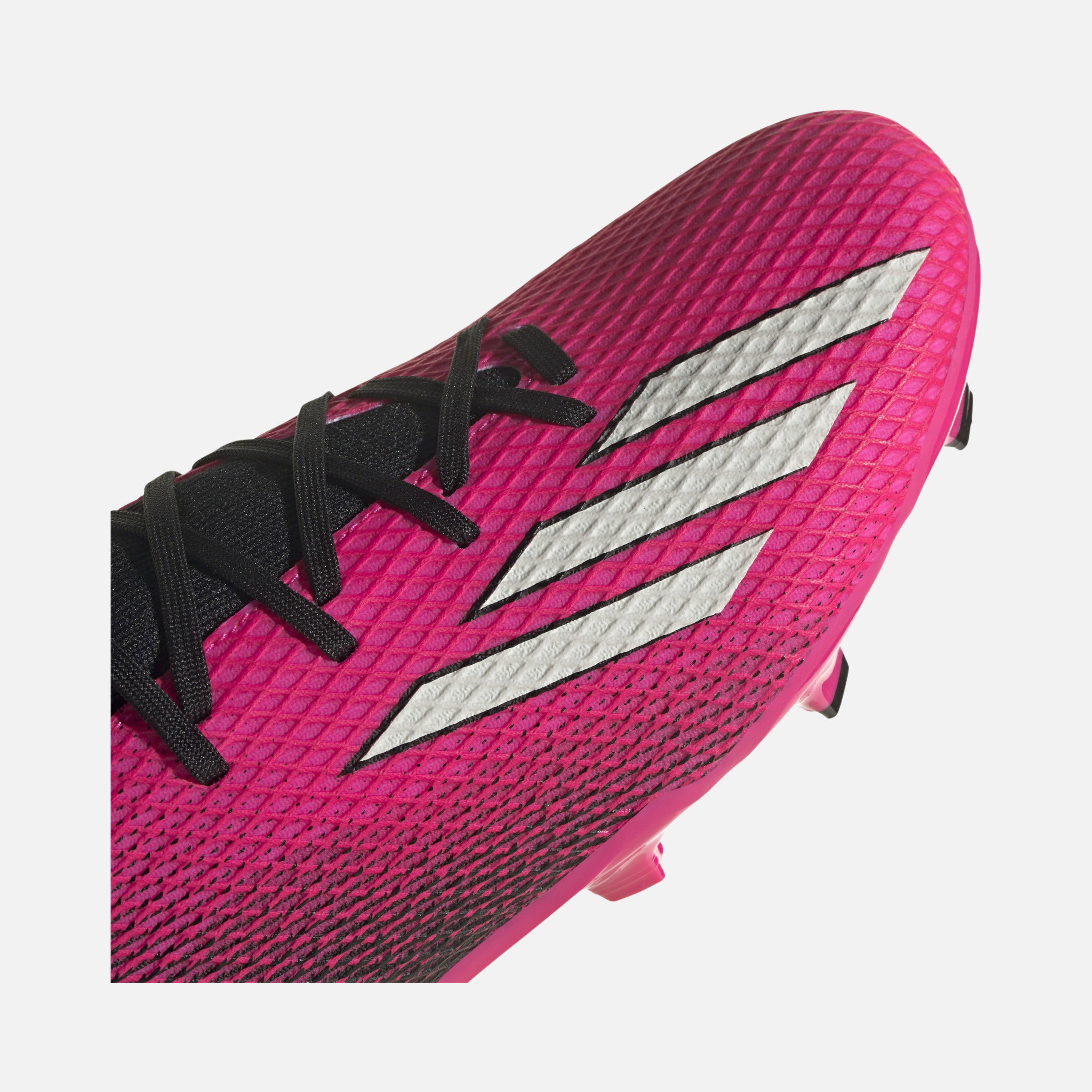 adidas X Speedportal.3 FG Firm Ground Erkek Krampom
