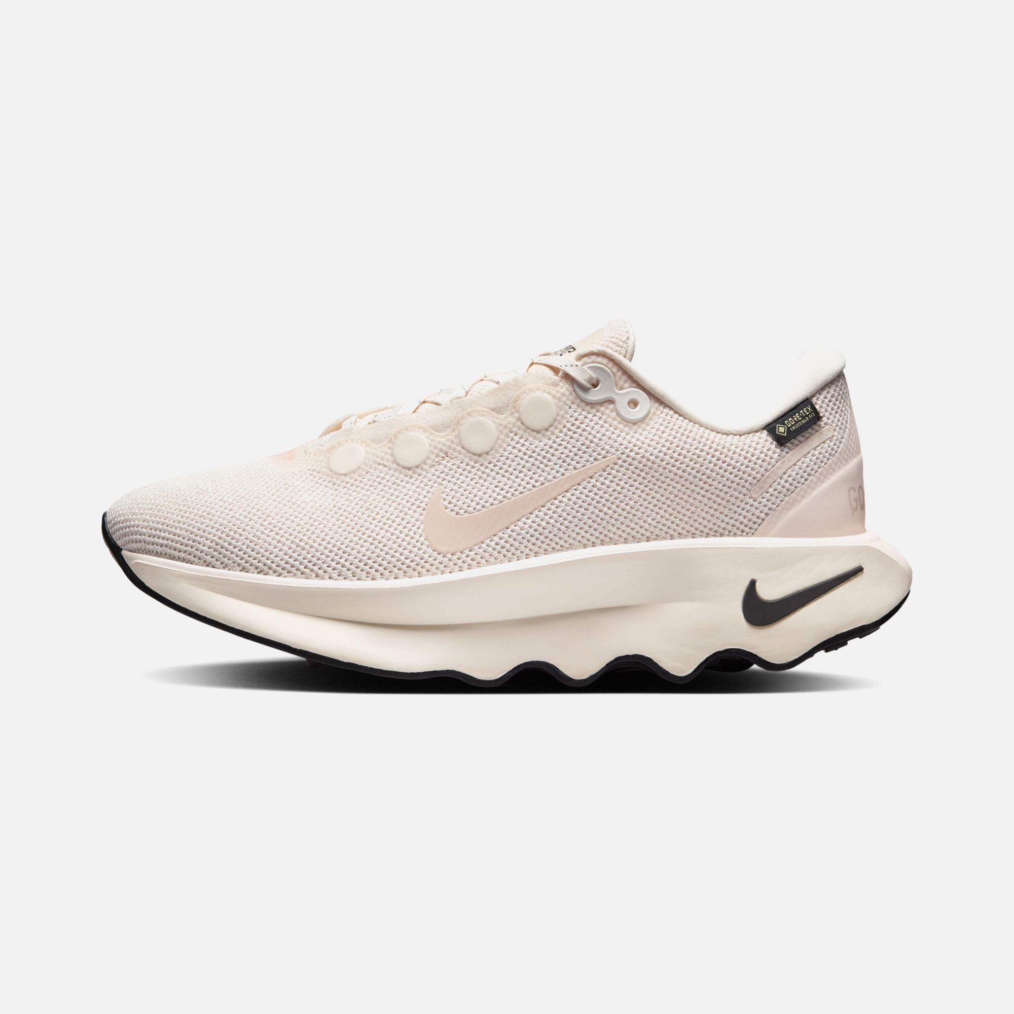 Nike Motiva Gore-Tex Waterproof Walking Kadın Spor Ayakkabı