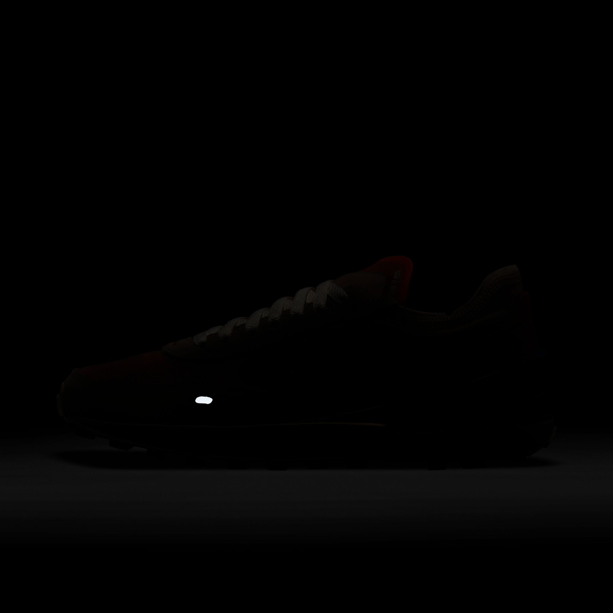 Nike Waffle One Kadın Spor Ayakkabı