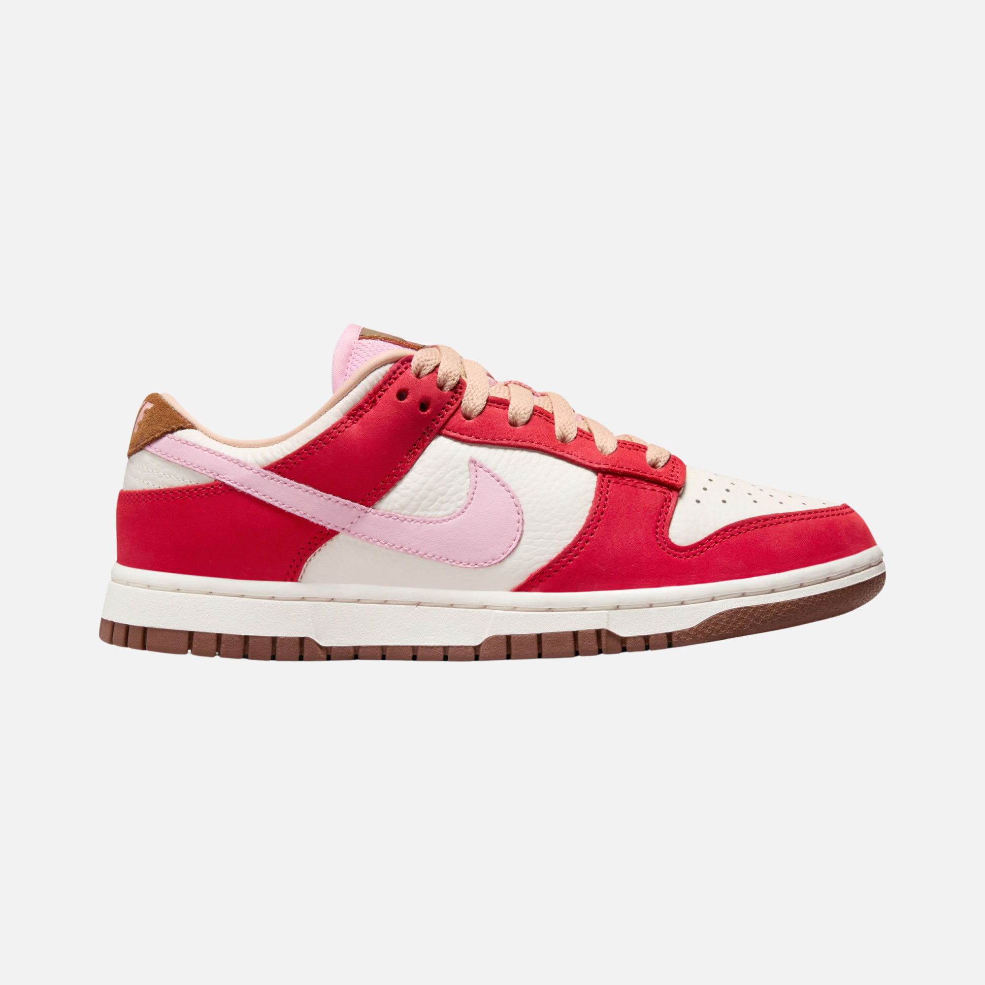 Nike Dunk Low Premium "Bacon" Kadın Spor Ayakkabı