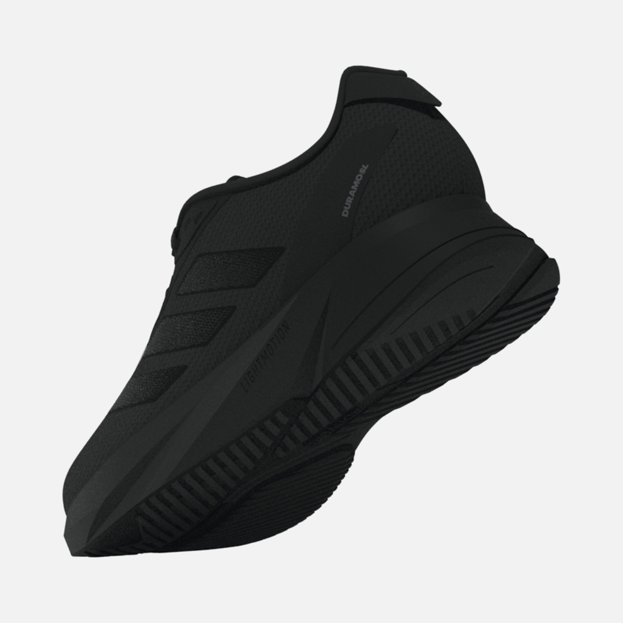 adidas Duramo SL Running FW24 Kadın Spor Ayakkabı