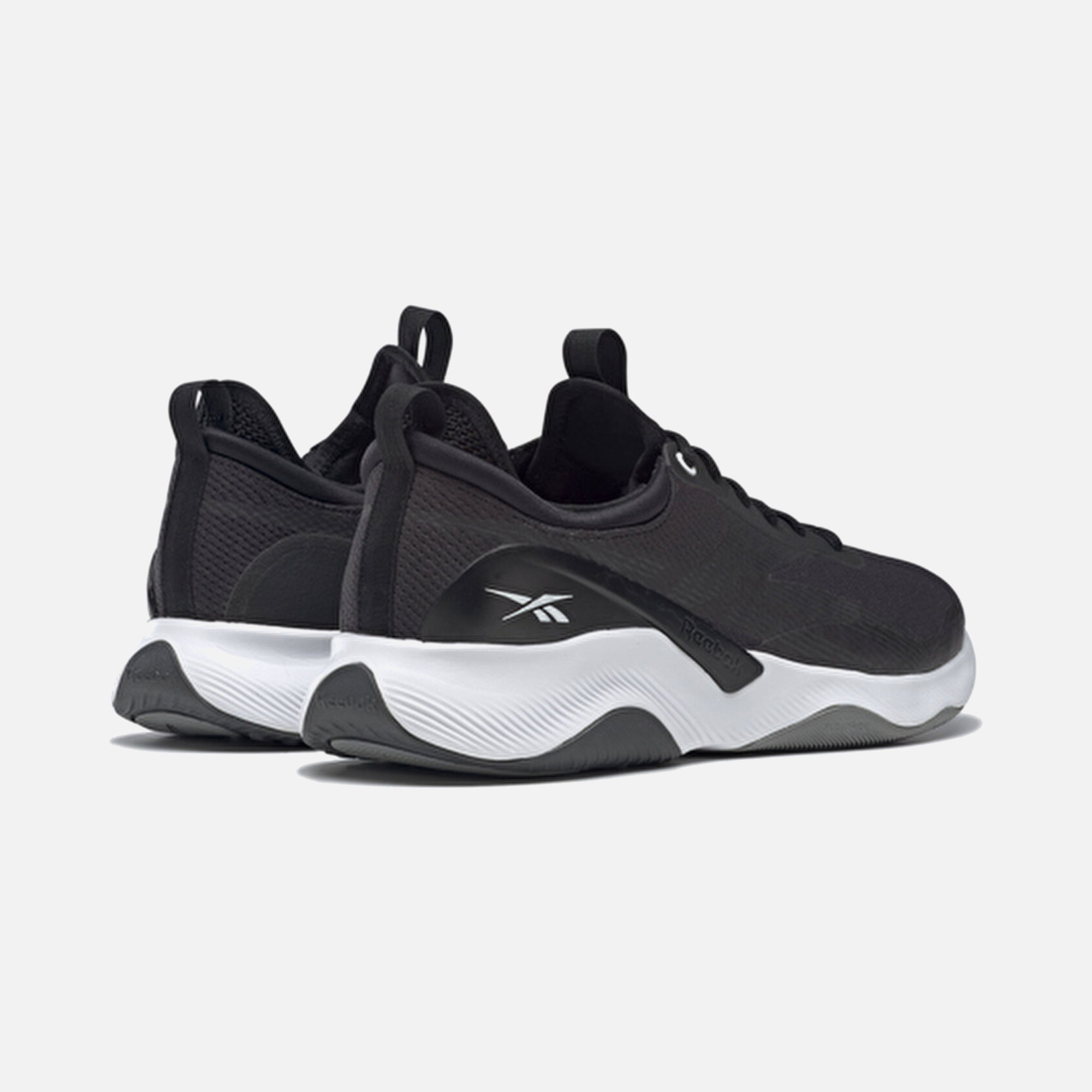 Reebok HIIT Training 2 Erkek Spor Ayakkabı