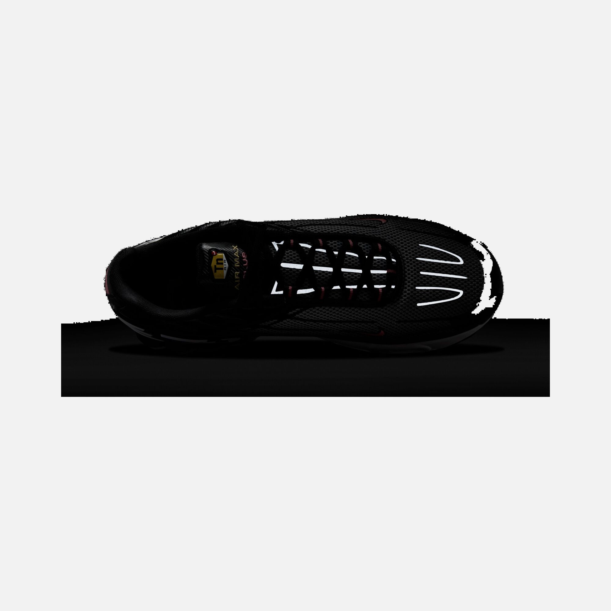 Nike Air Max Plus III Sportswear SU24 Erkek Spor Ayakkabı