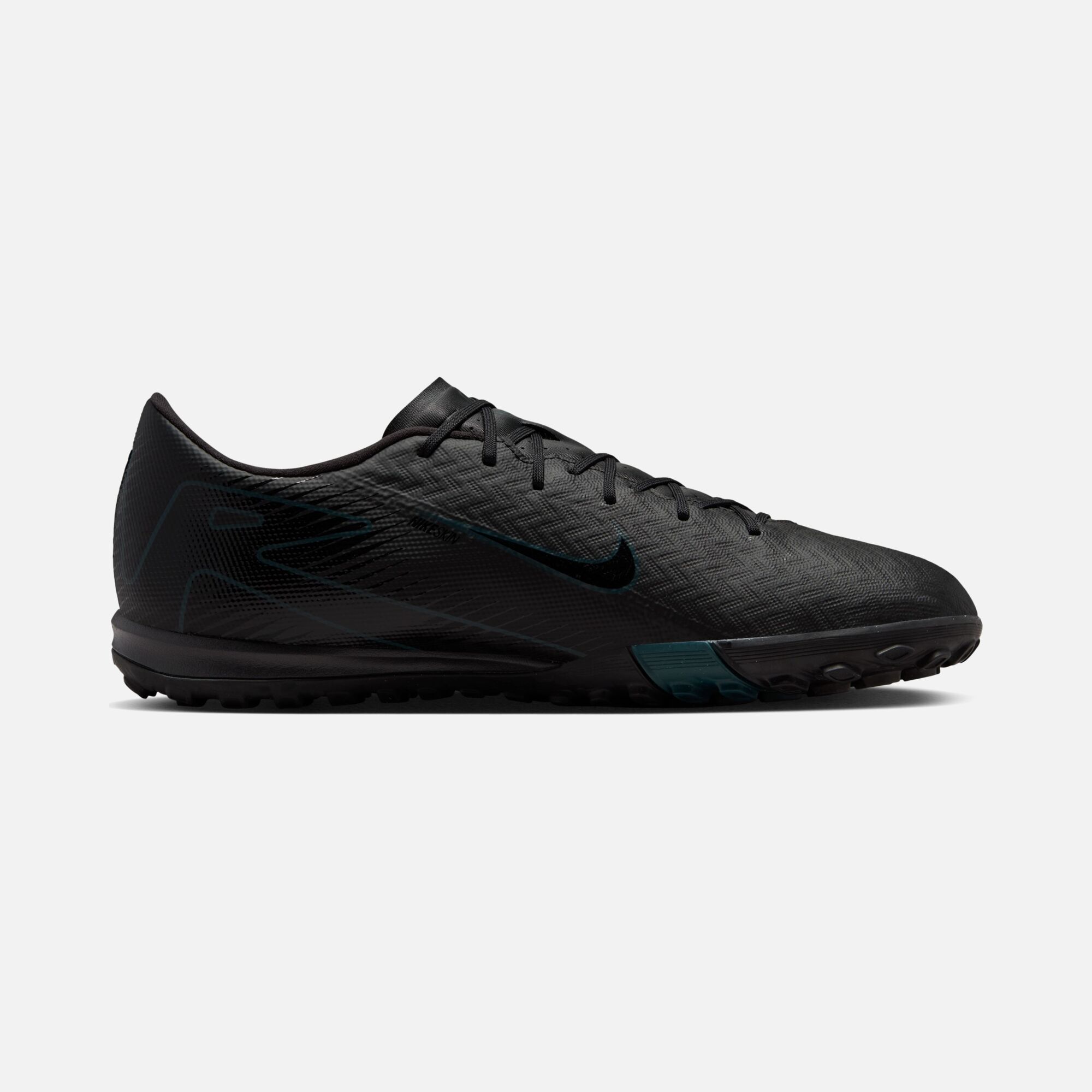 Nike Mercurial Vapor 16 Academy - TF Turf Low-Top Erkek Halı Saha Ayakkabı