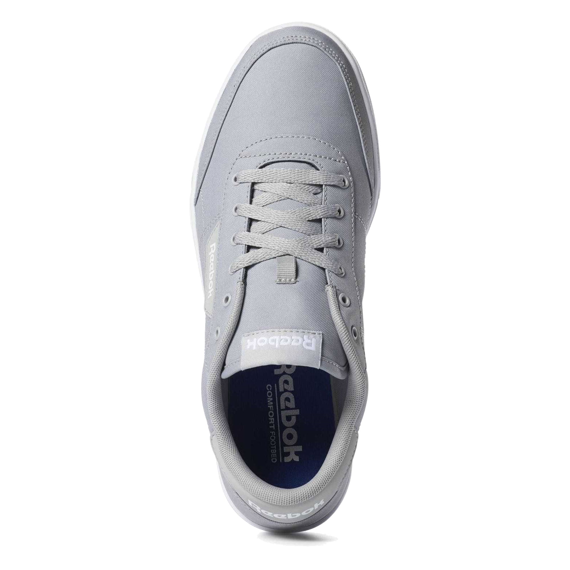 Reebok Royal Heredis Vulc Classic Erkek Spor Ayakkabı