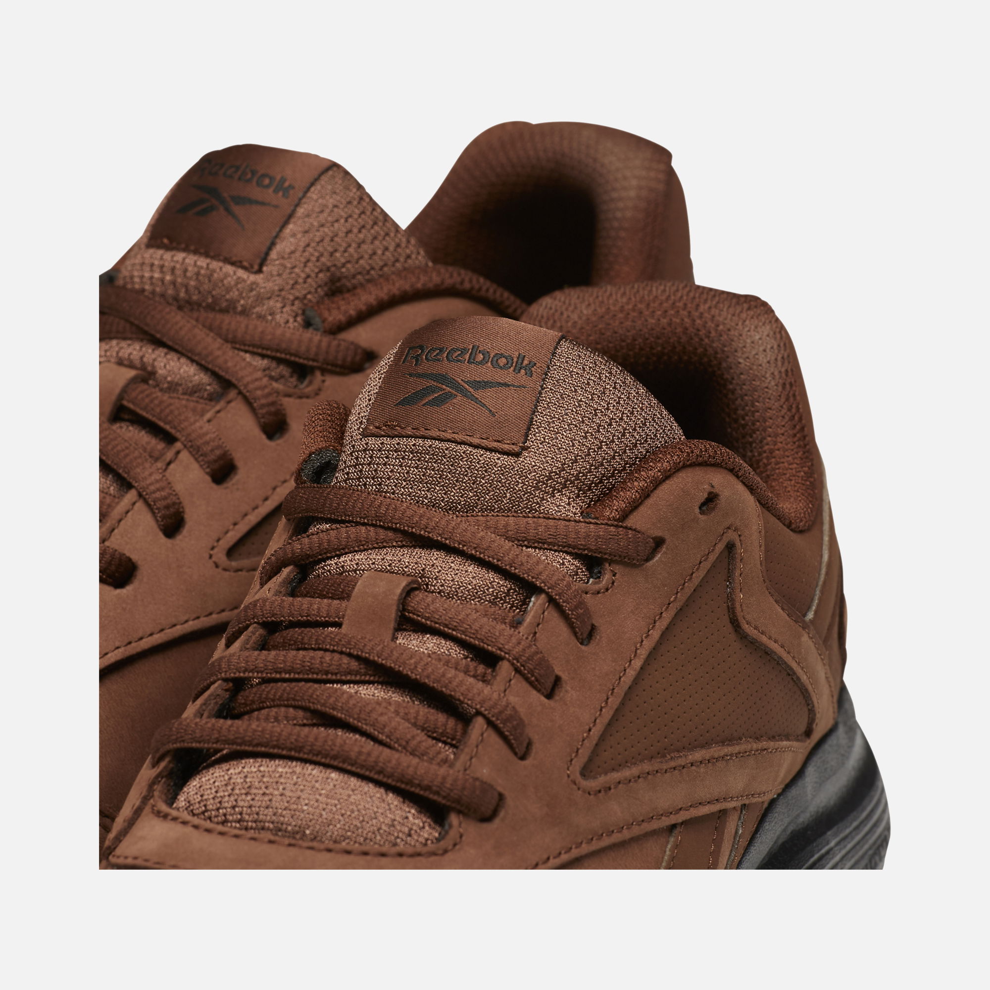 Reebok Walk Ultra 7 DMX MAX Erkek Spor Ayakkabı