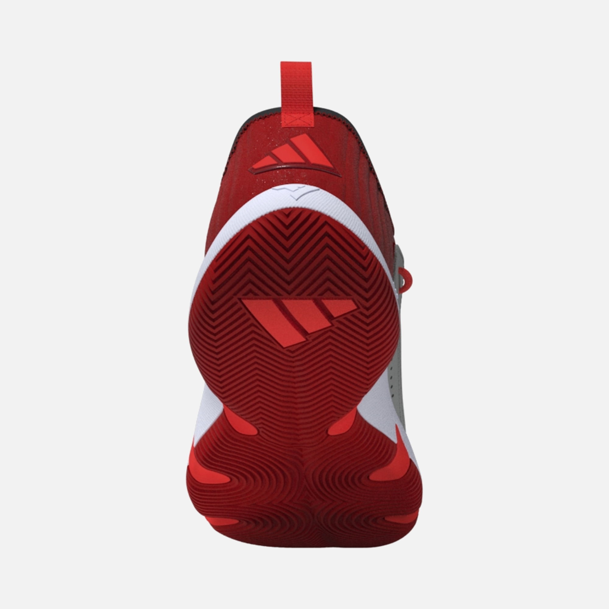 adidas Trae Unlimited Basketbol Erkek Spor Ayakkabı