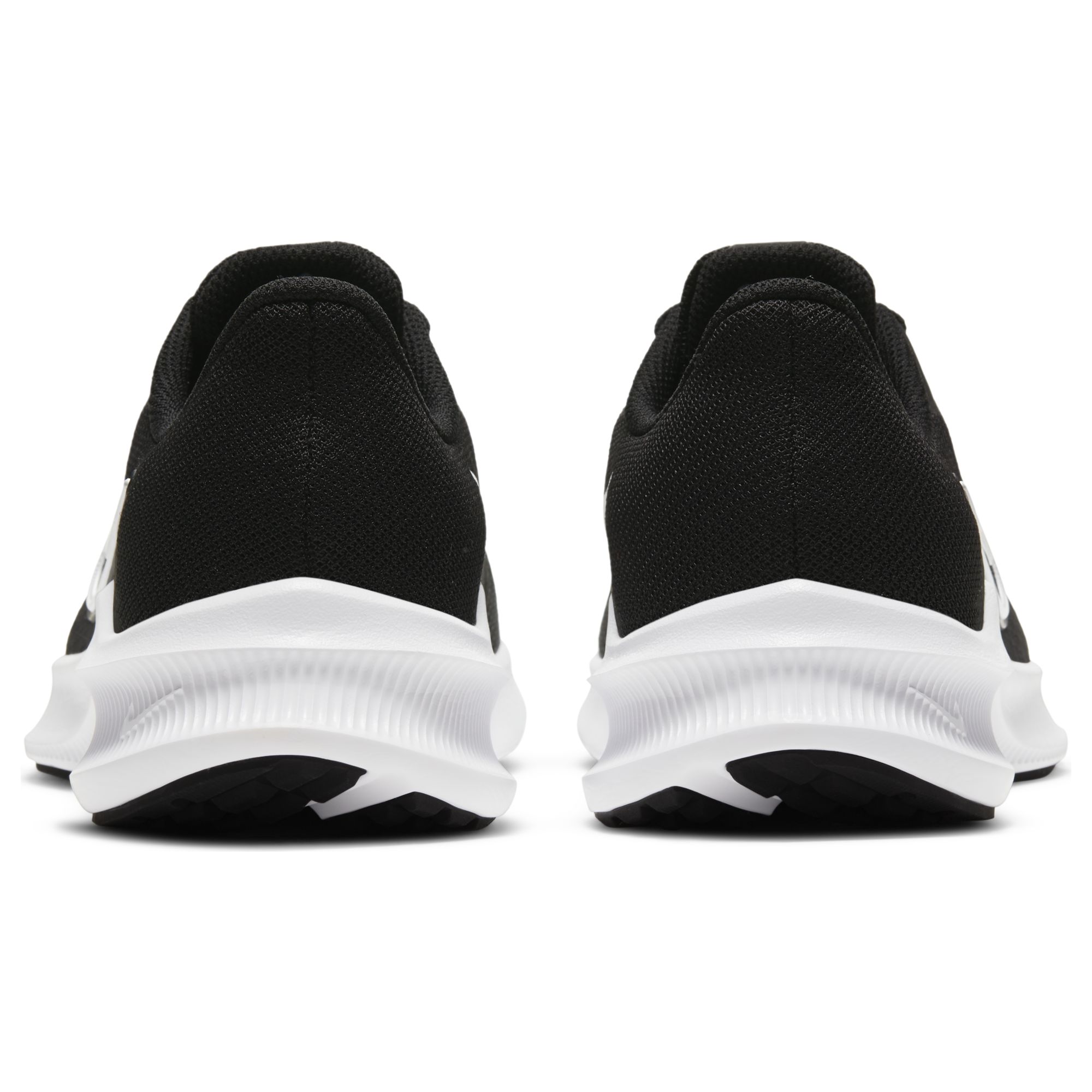 Nike Downshifter 11 Running Kadın Spor Ayakkabı