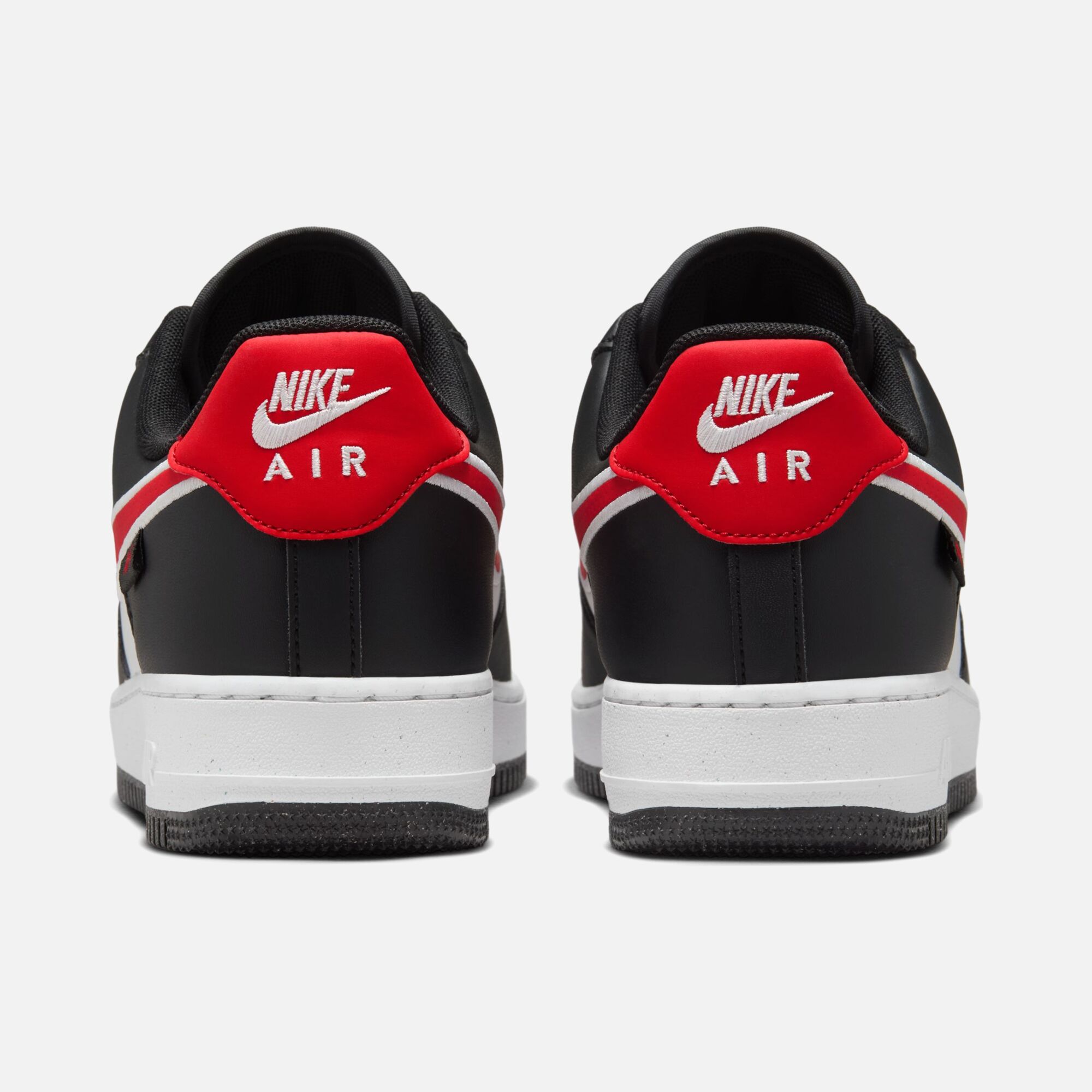 Nike Air Force 1 '07 Next Nature FW24 Erkek Spor Ayakkabı