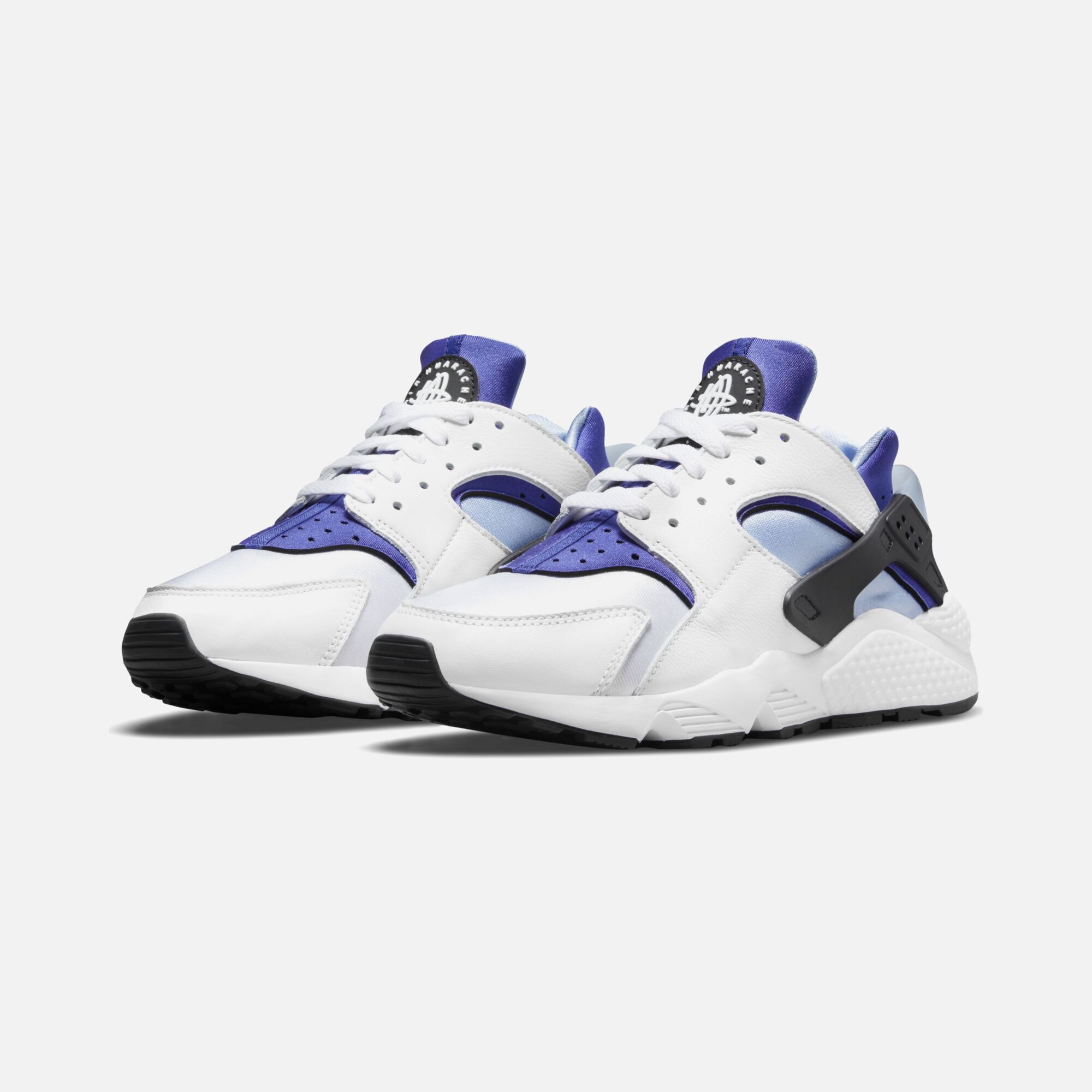 Nike Air Huarache CO Kadın Spor Ayakkabı