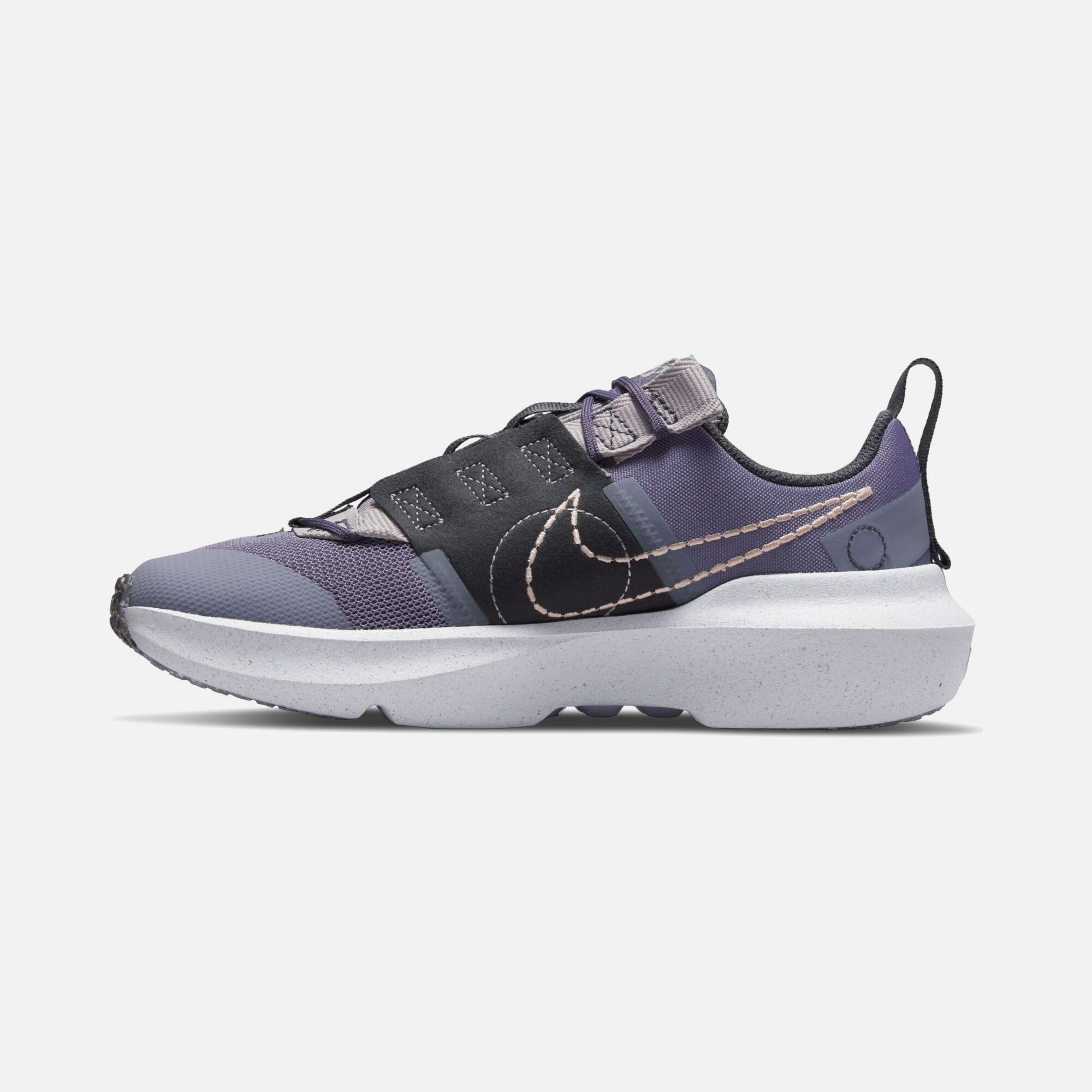 Nike Crater Impact (GS) Spor Ayakkabı