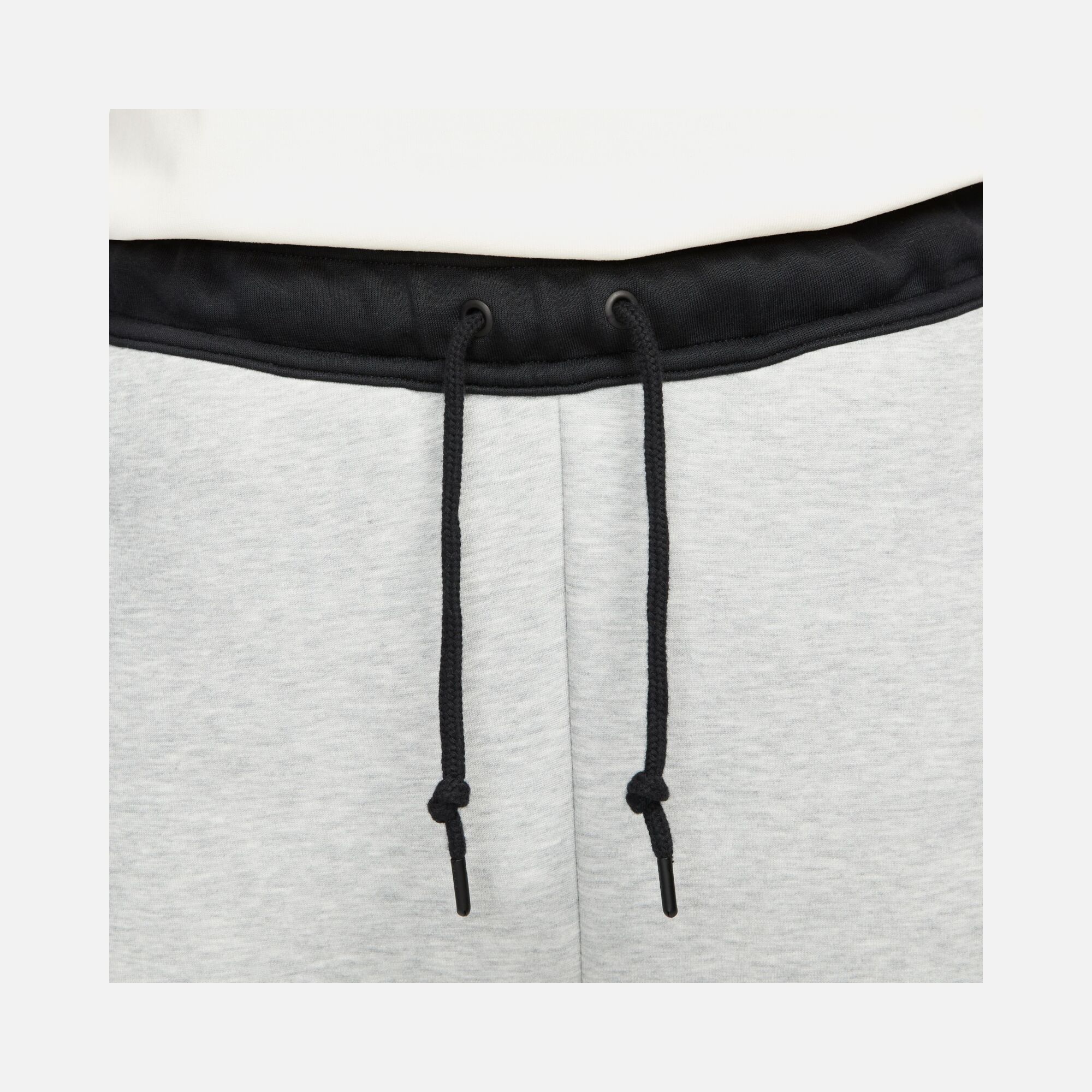 Nike Sportswear Tech Fleece FW24 Erkek Eşofman Altı