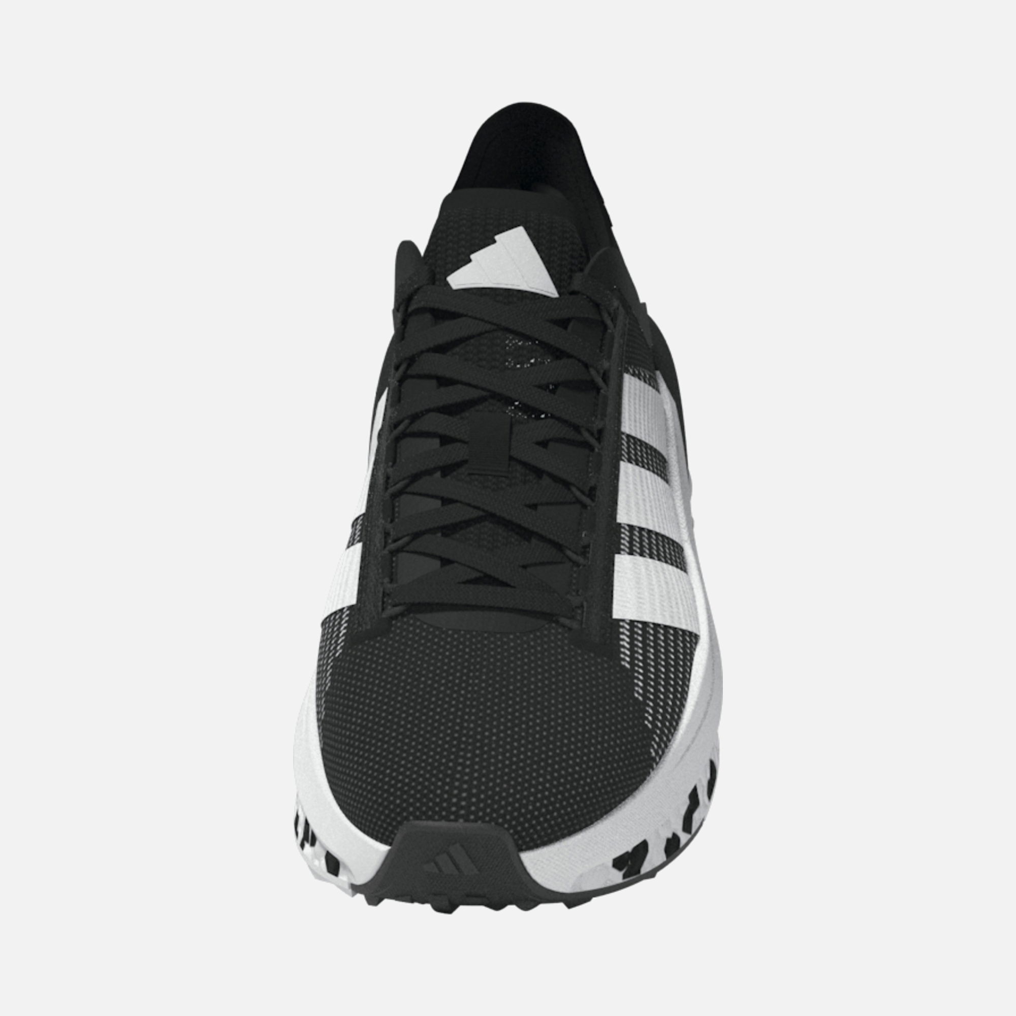 adidas Sportswear Avryn_X FW24 Kadın Spor Ayakkabı