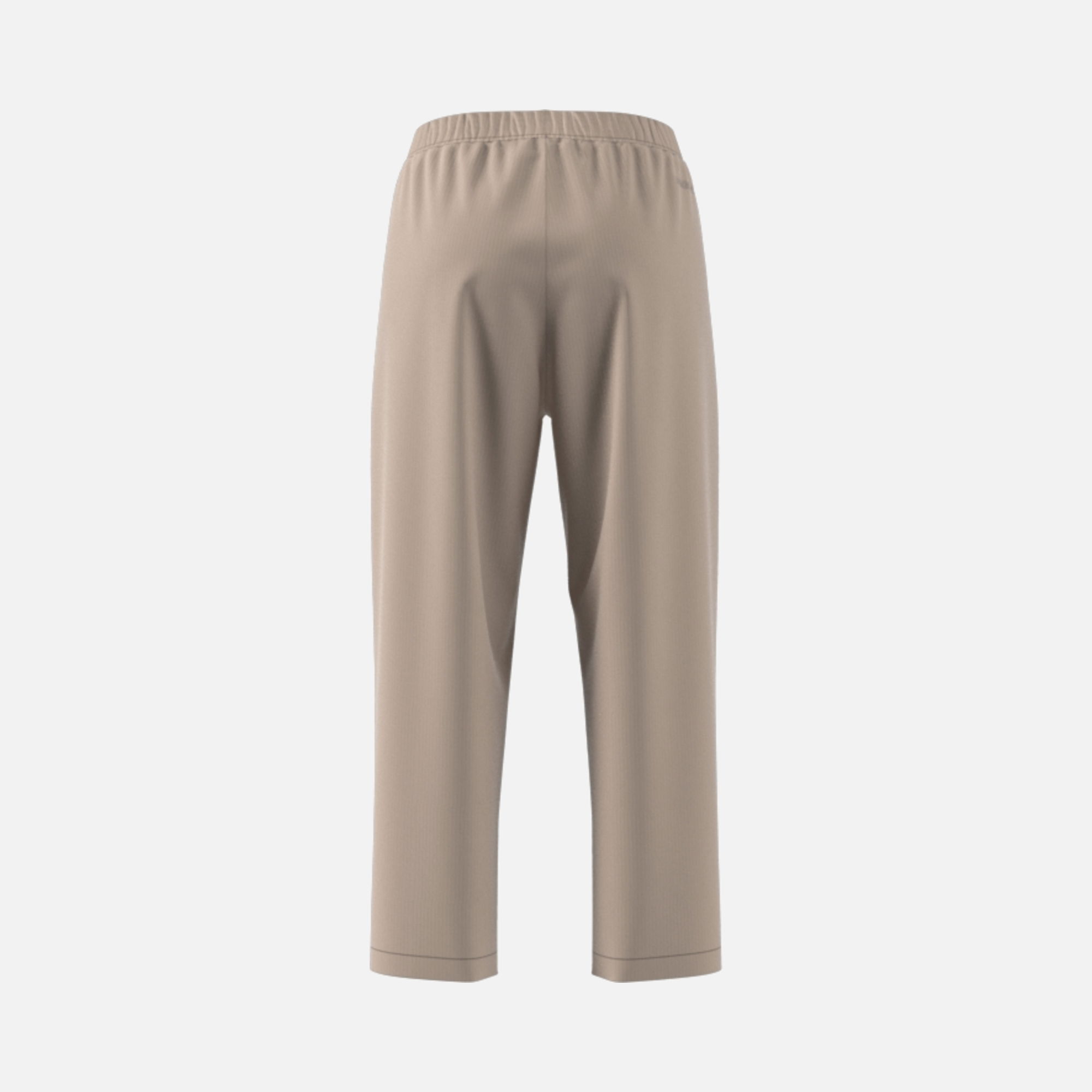 adidas Sportswear Open Hem Corduroy Kadın Pantolon