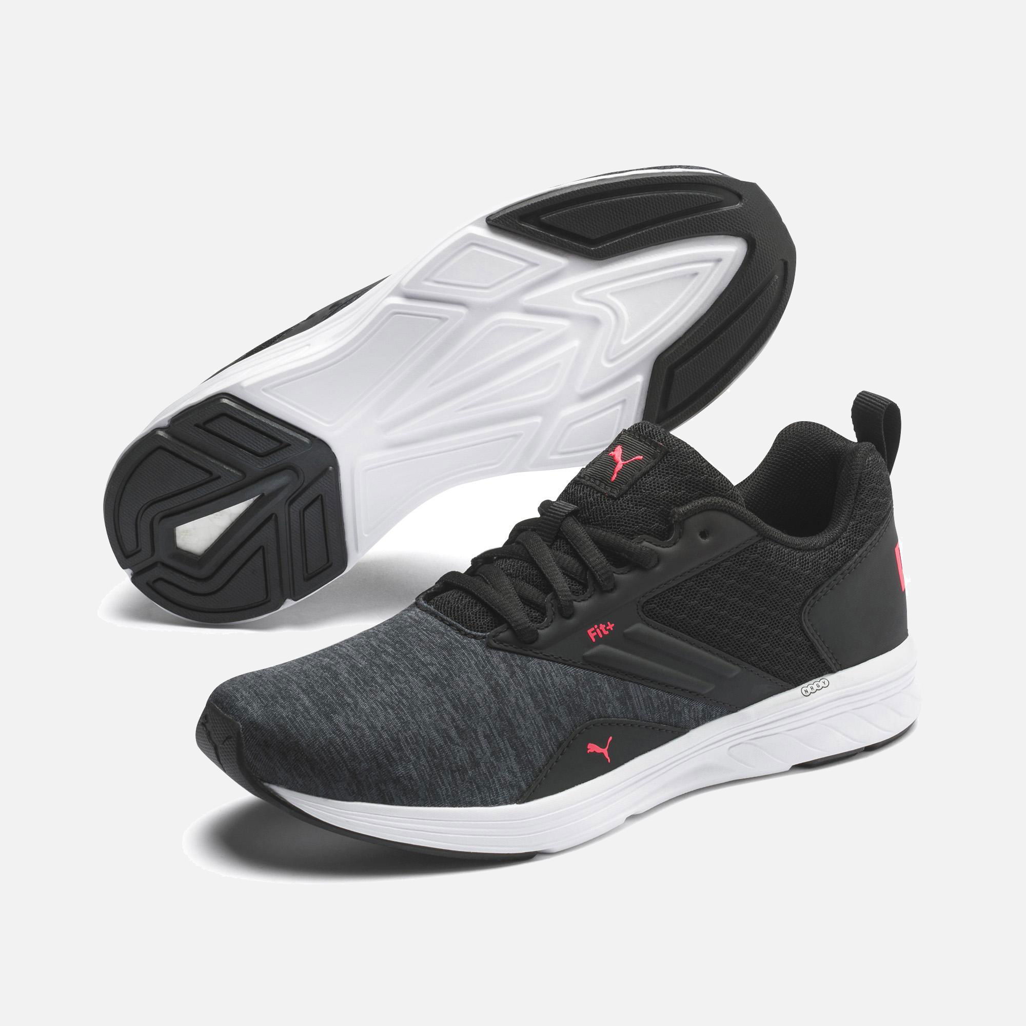 Puma NRGY Comet Unisex Spor Ayakkabı