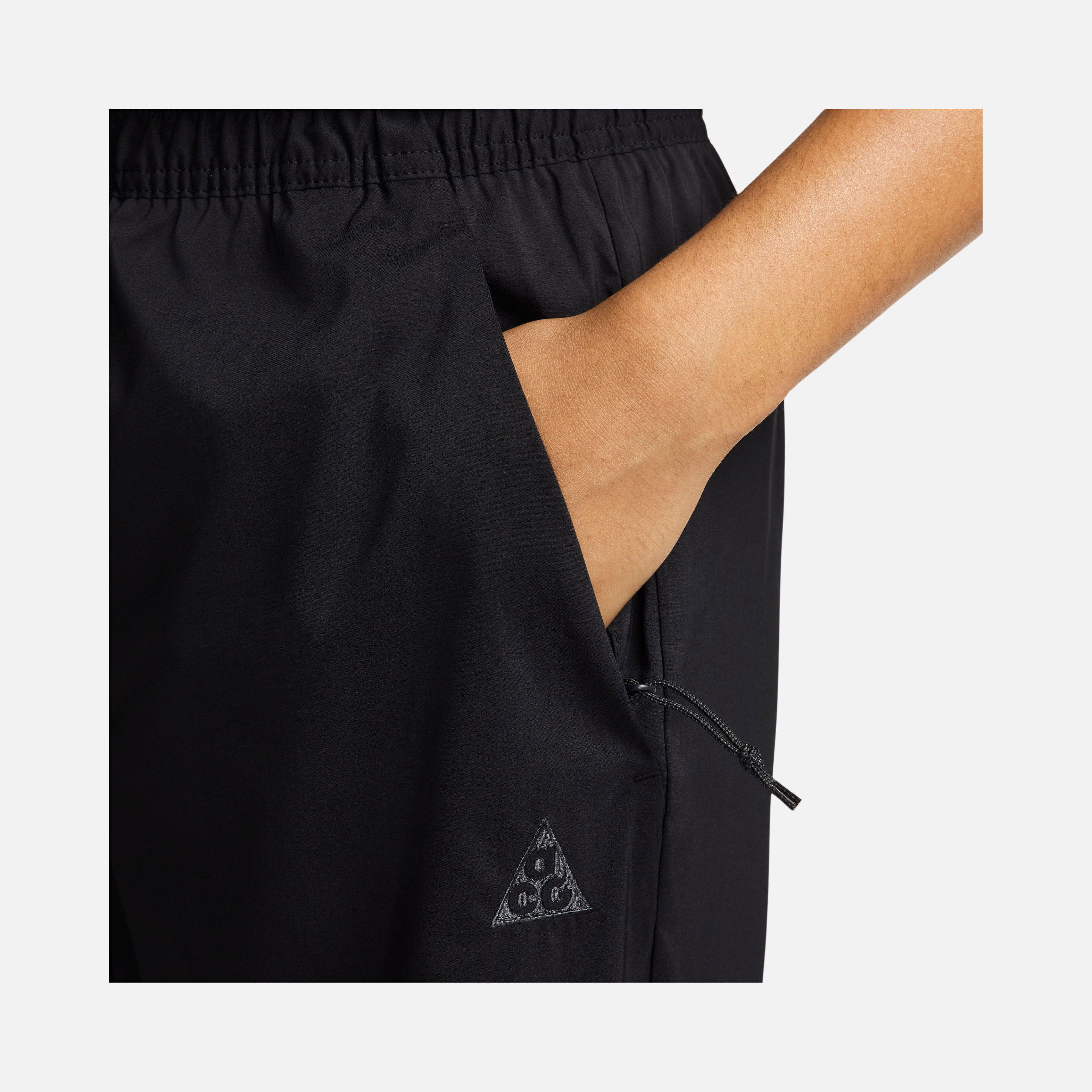 Nike Acg Uv Activitorium Kadın Pantolon