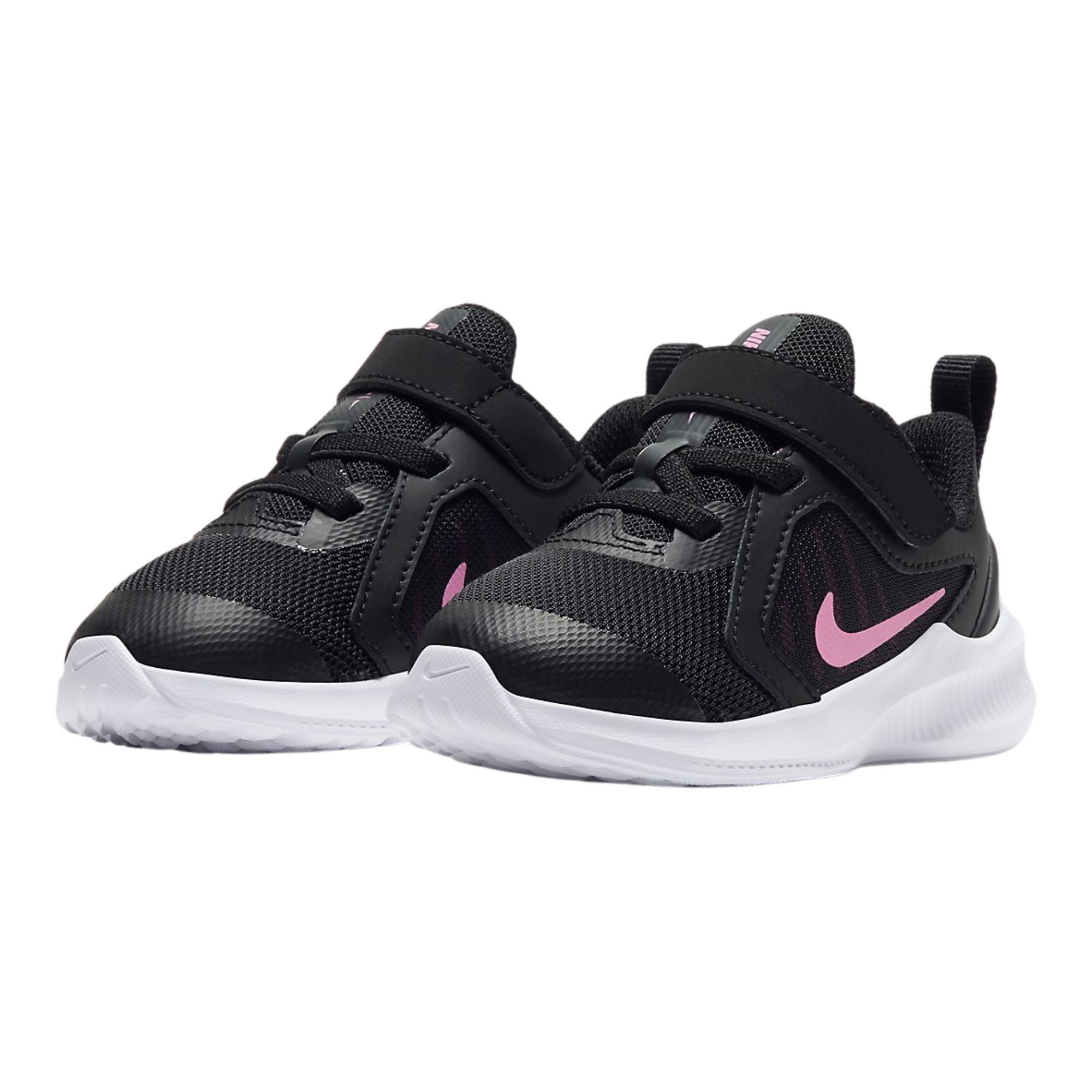 Nike Downshifter 10 (TDV) Bebek Spor Ayakkabı