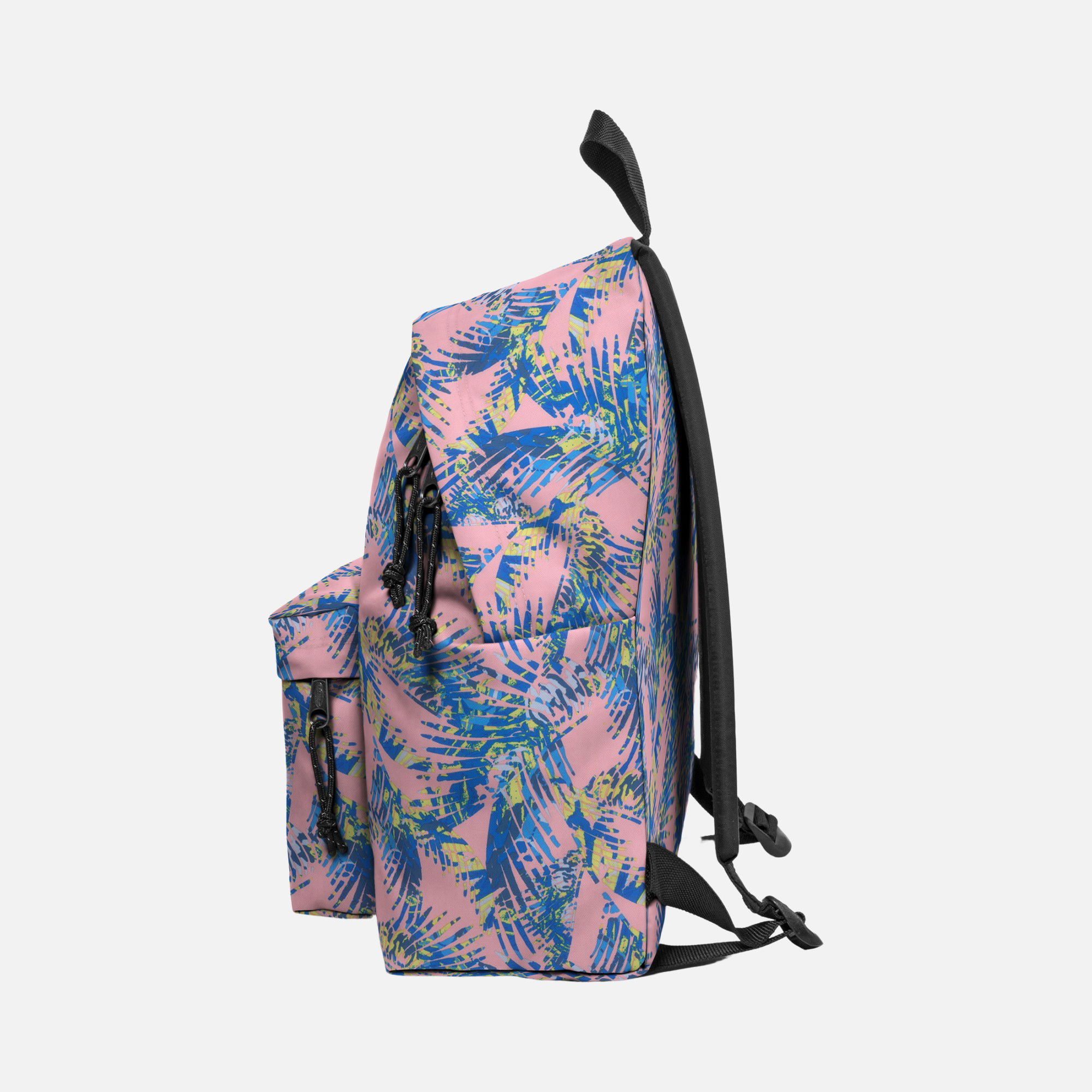 Eastpak Padded Pak'r Unisex Sırt Çantası