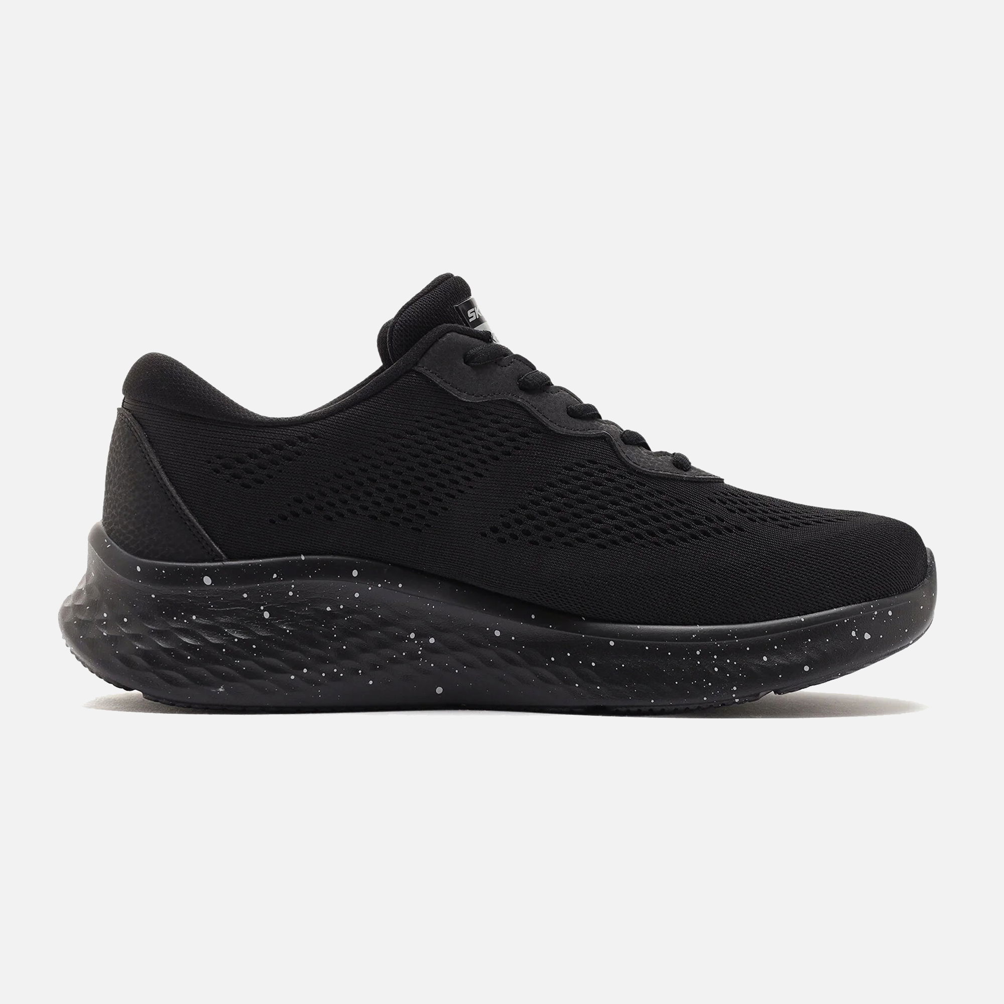 Skechers Sportswear Lite Pro Broadside Erkek Spor Ayakkabı