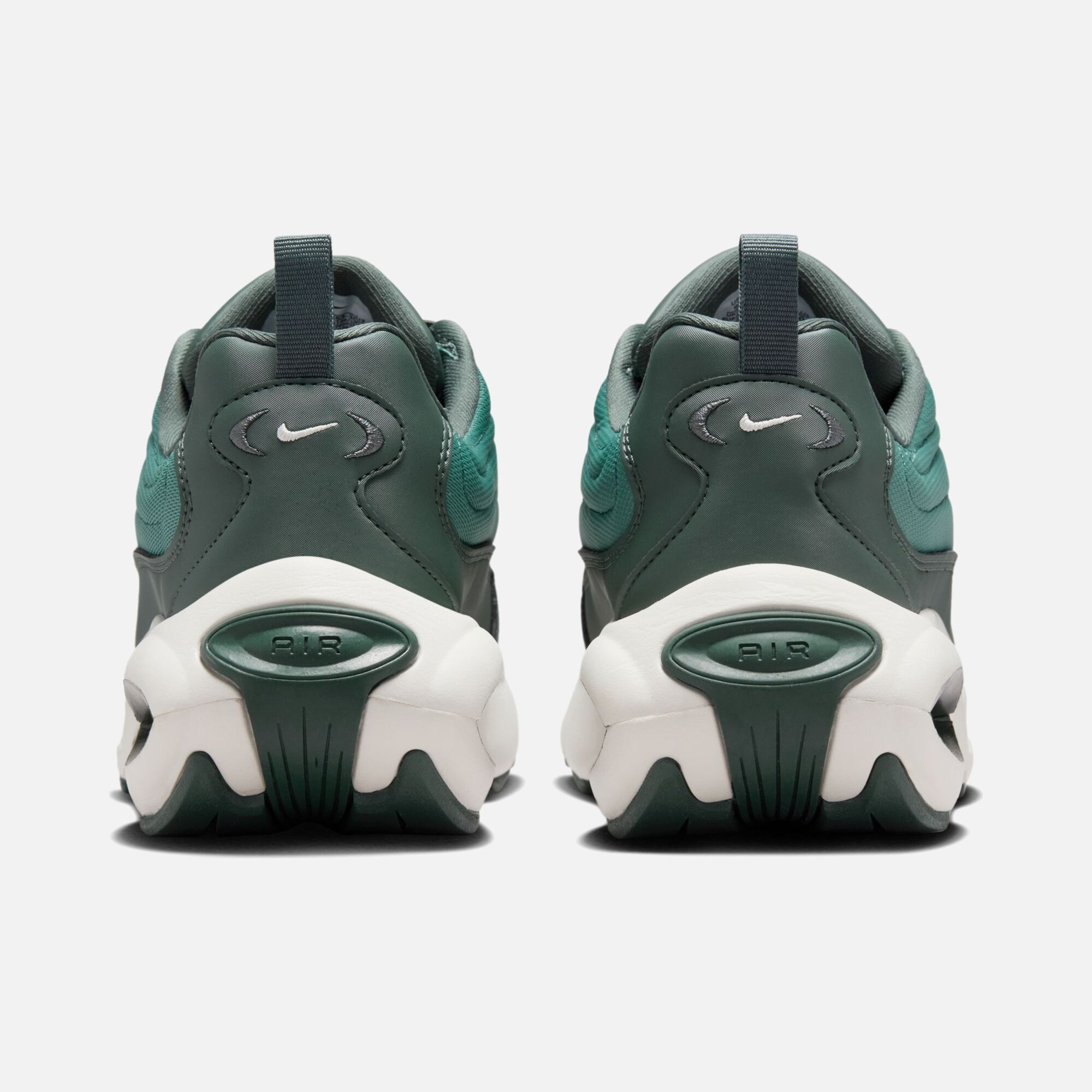 Nike Air Max Portal FW24 Kadın Spor Ayakkabı