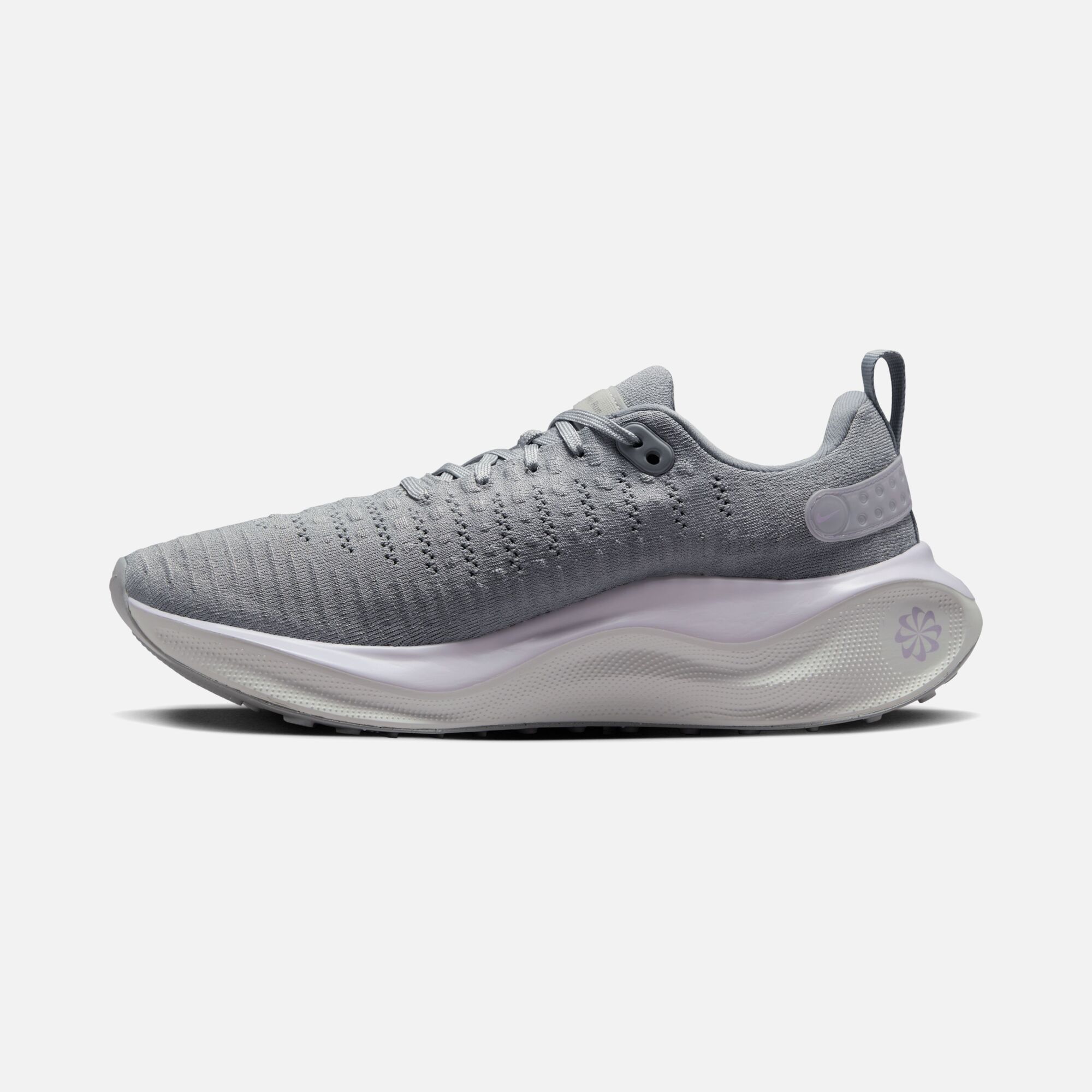 Nike Reactx Infinity Run 4 Road Running Kadın Spor Ayakkabı