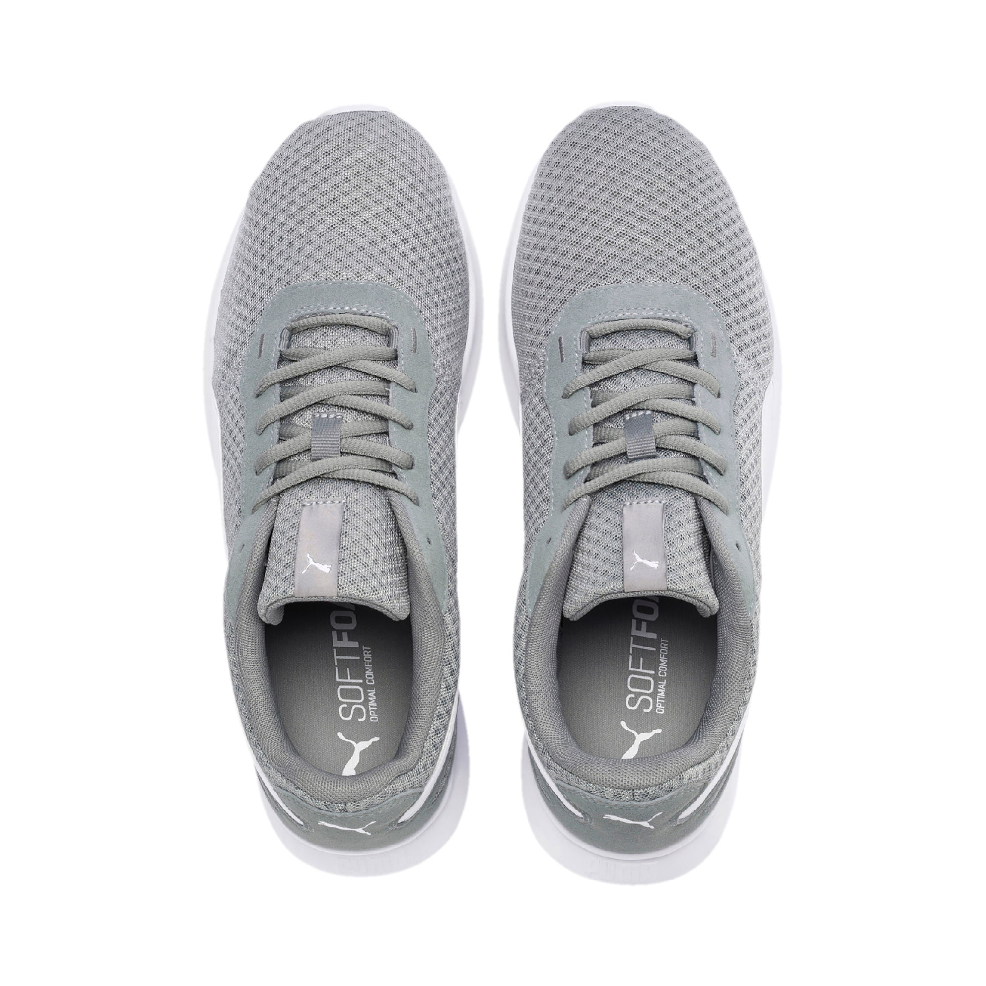 Puma St Activate Erkek Spor Ayakkabı