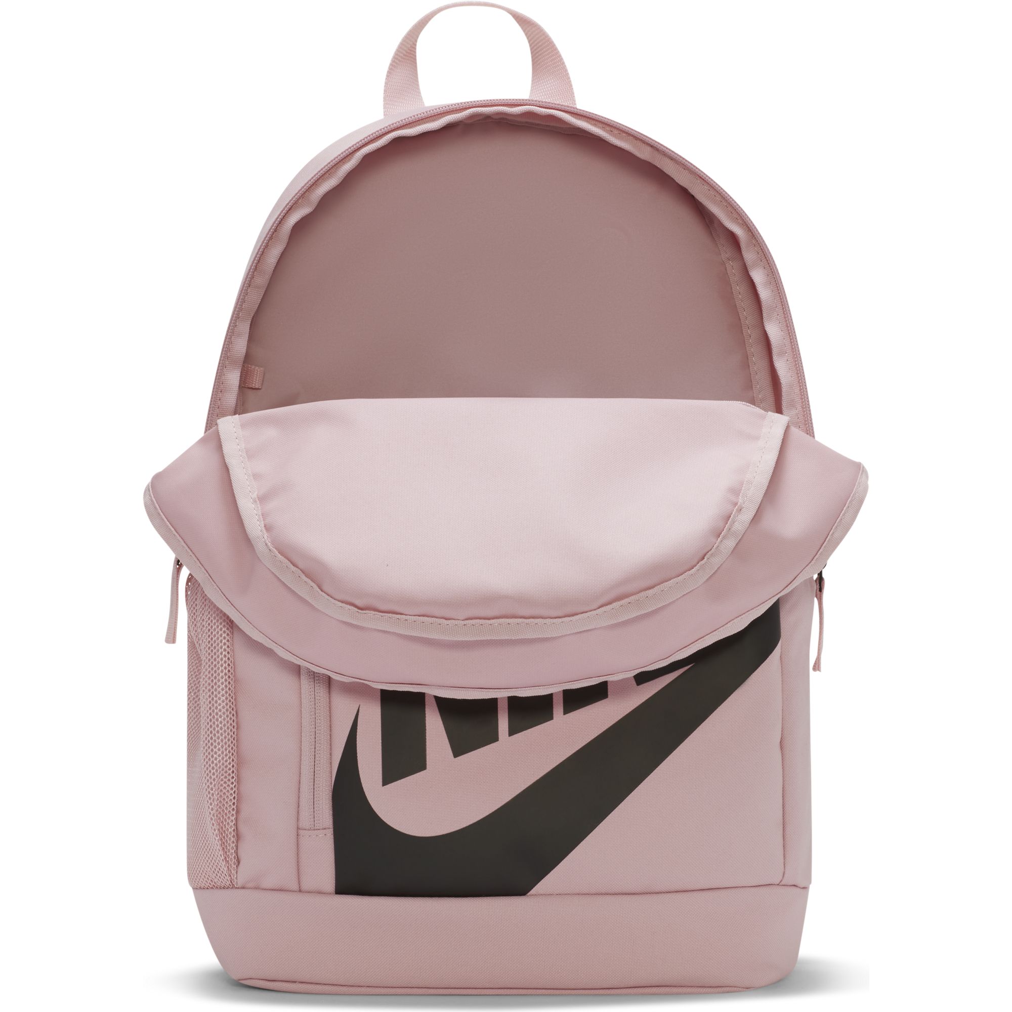 Nike Elemental Backpack FW21 Çocuk Sırt Çantası
