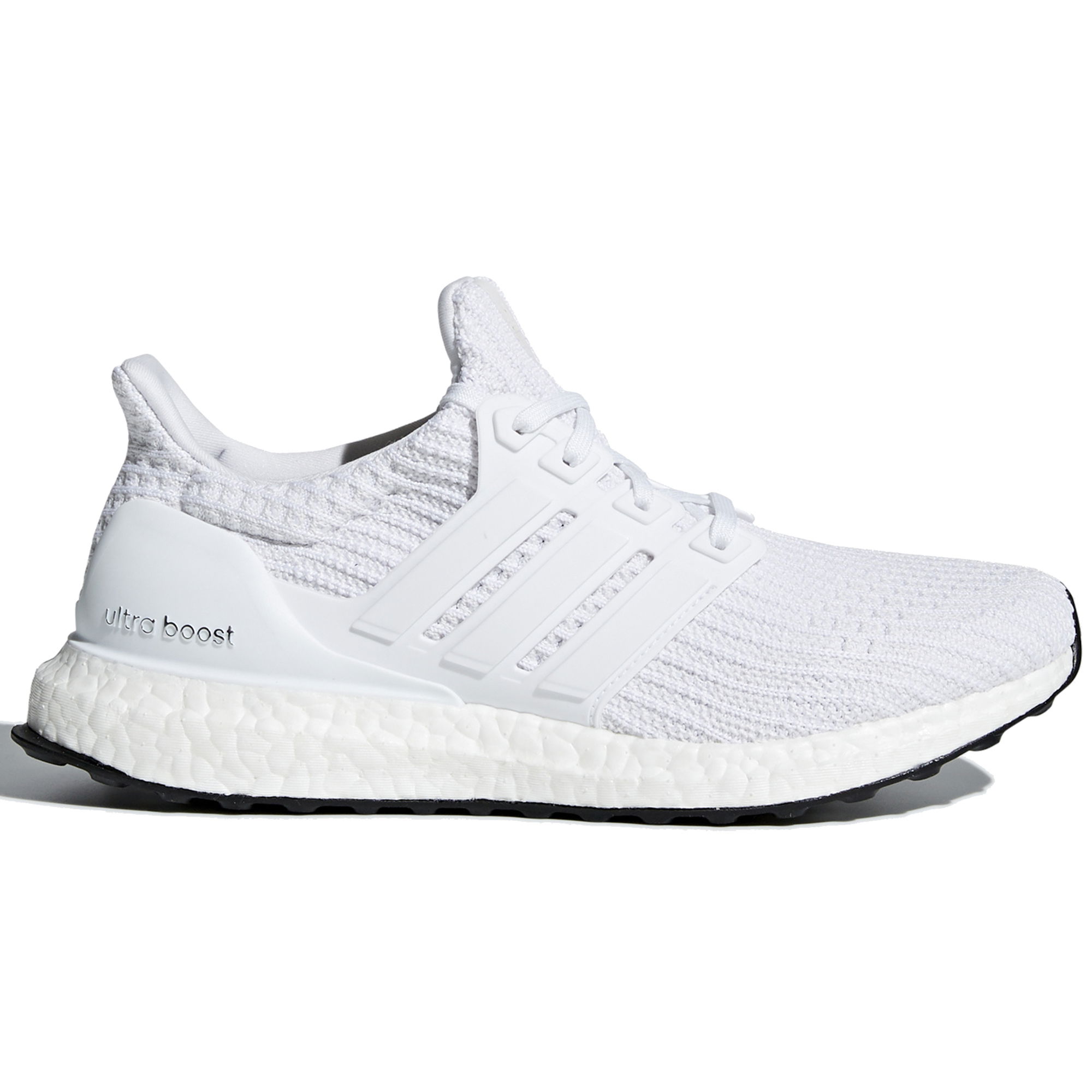 adidas UltraBoost™ Kadın Spor Ayakkabı