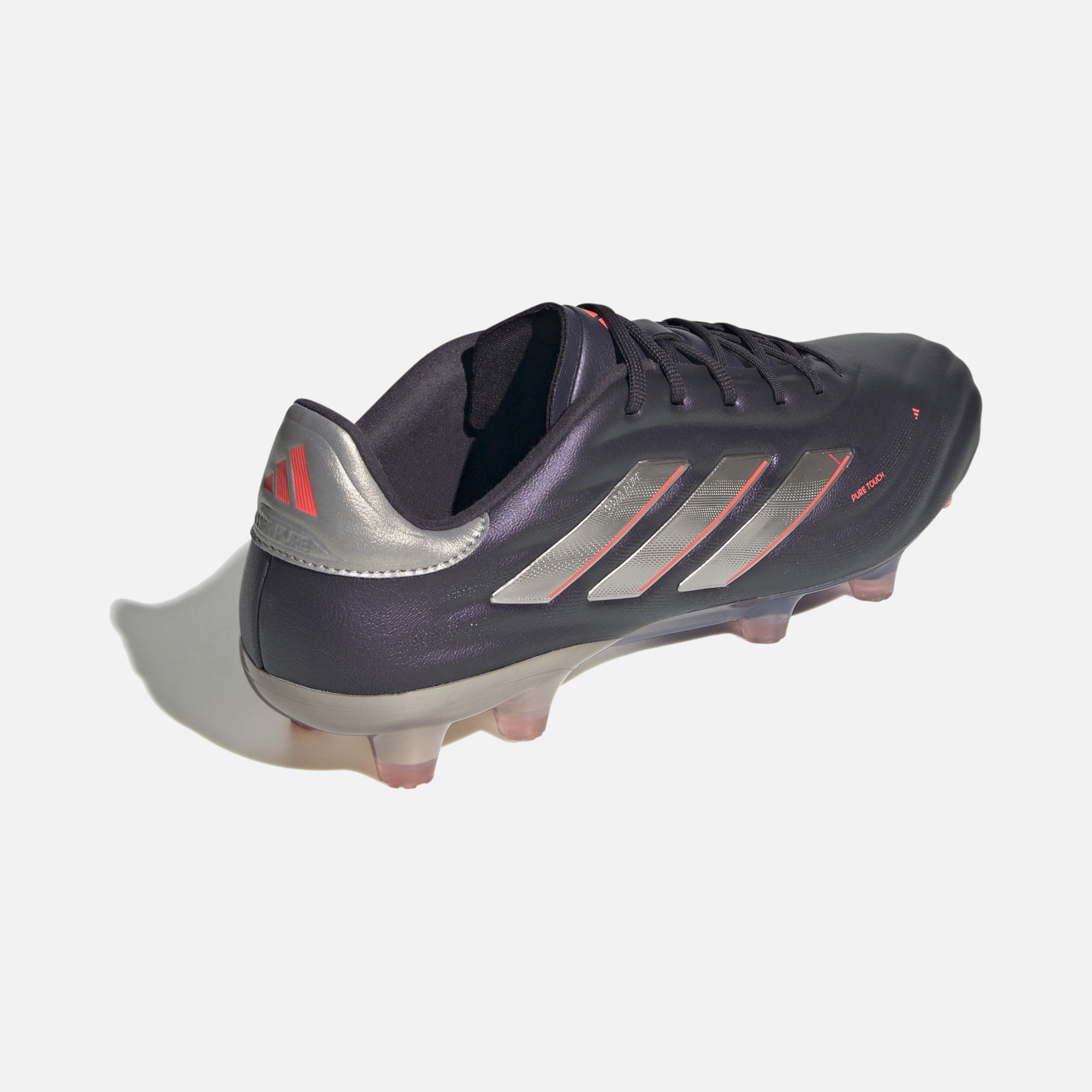 adidas Copa Pure 2 Elite FG Firm Ground Erkek Krampon