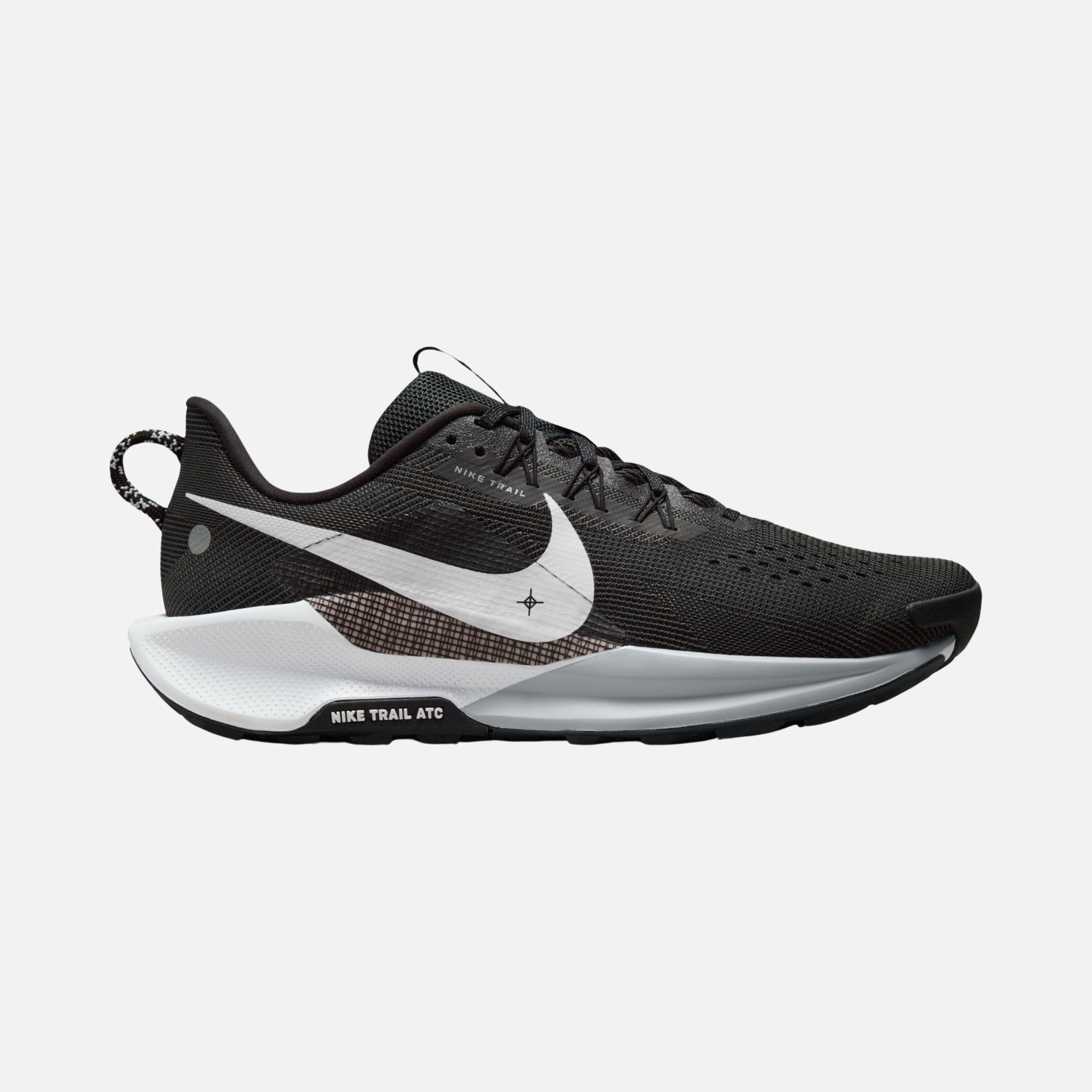 Nike Pegasus Trail 5 Trail-Running Erkek Spor Ayakkabı