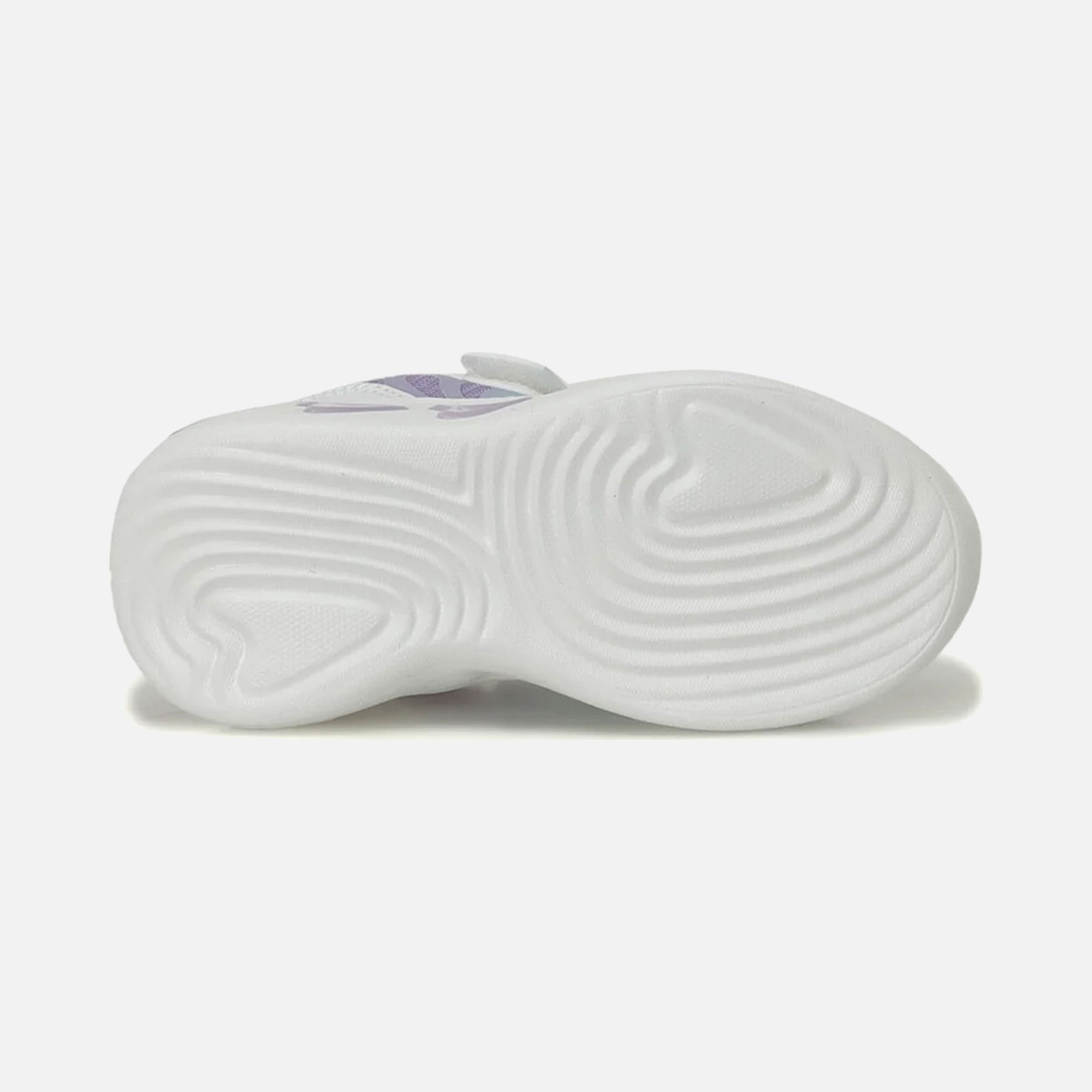 Lumberjack Sportswear Berry 4PR Bebek Spor Ayakkabı