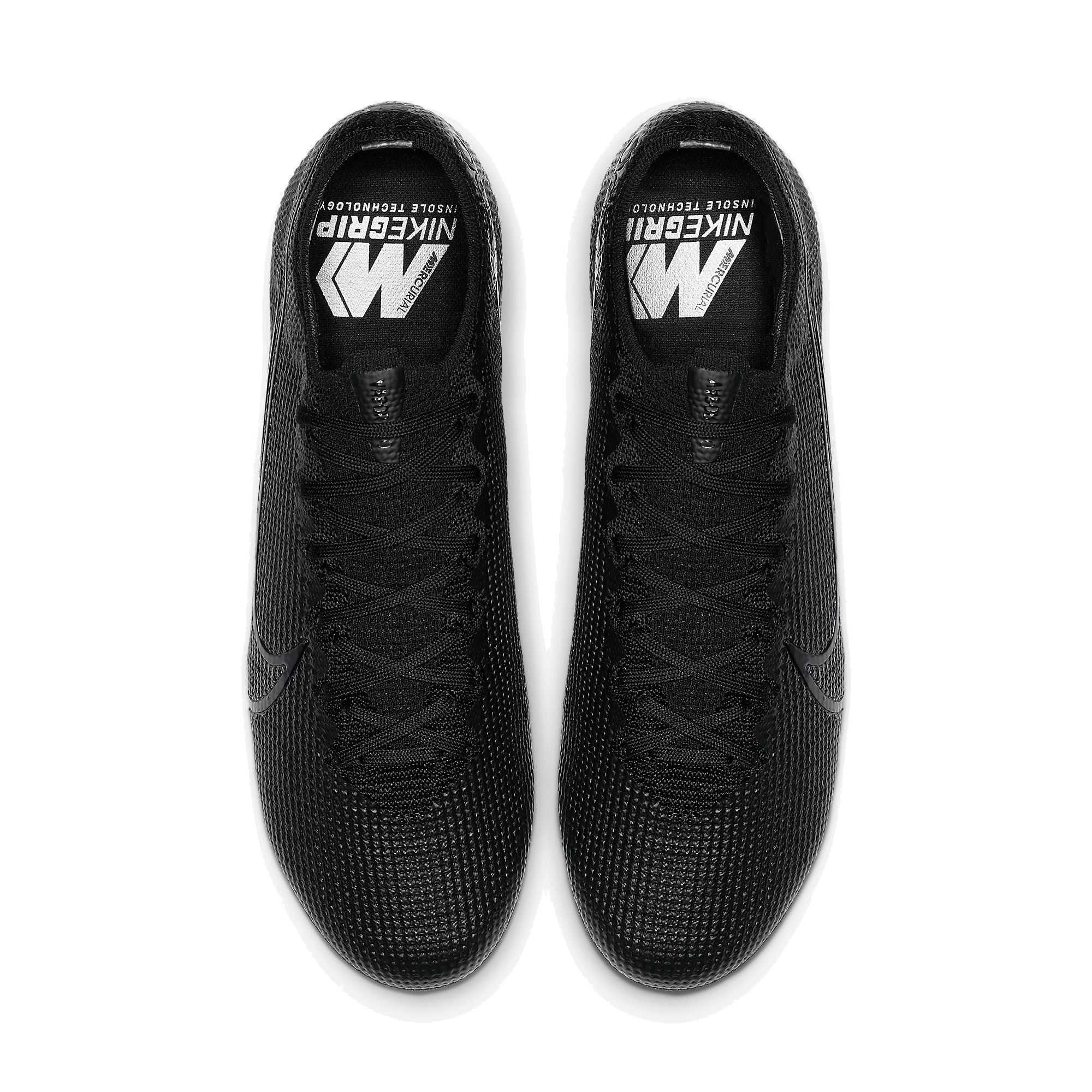 Nike Mercurial Vapor 13 Elite FG Firm-Ground Erkek Krampon