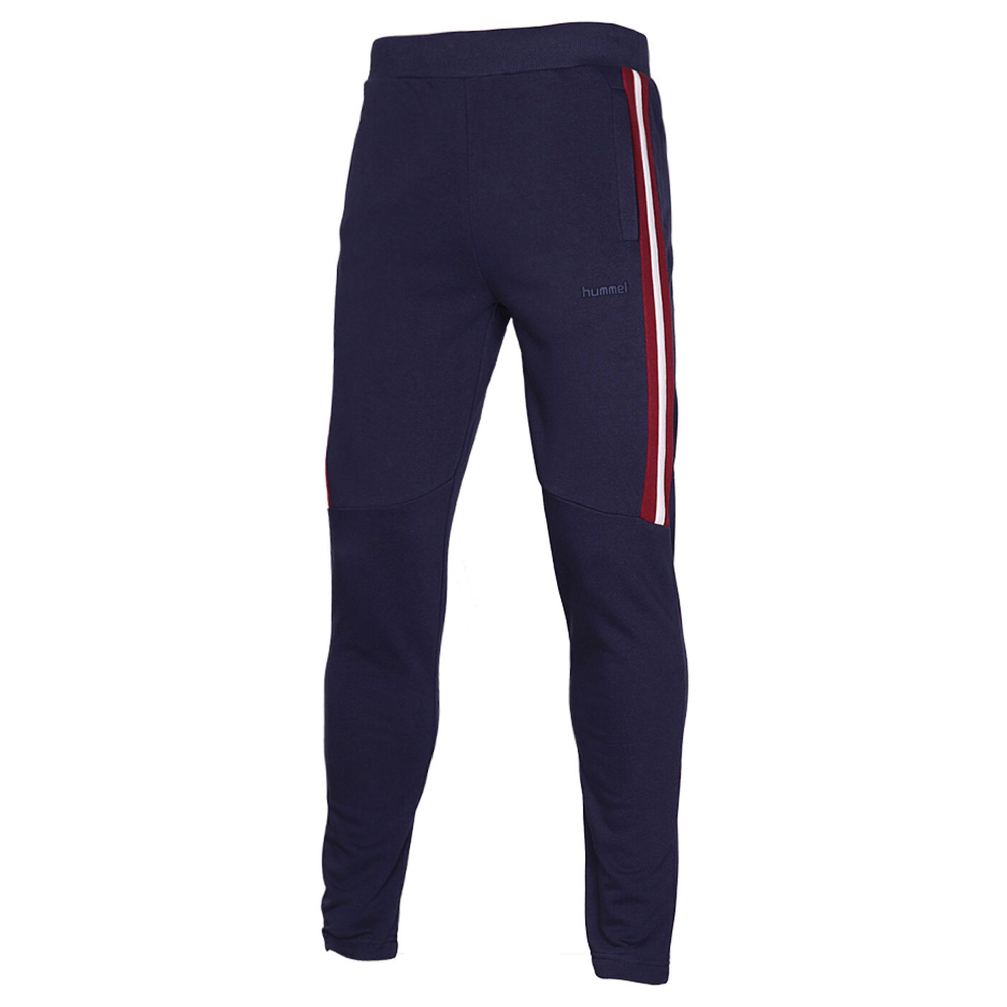 Hummel Liloyd Erkek Eşofman Altı