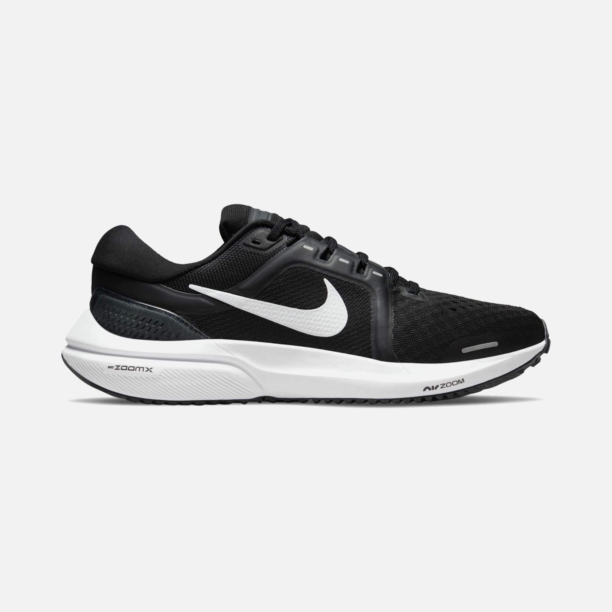 Nike Air Zoom Vomero 16 Road Running Kadın Spor Ayakkabı